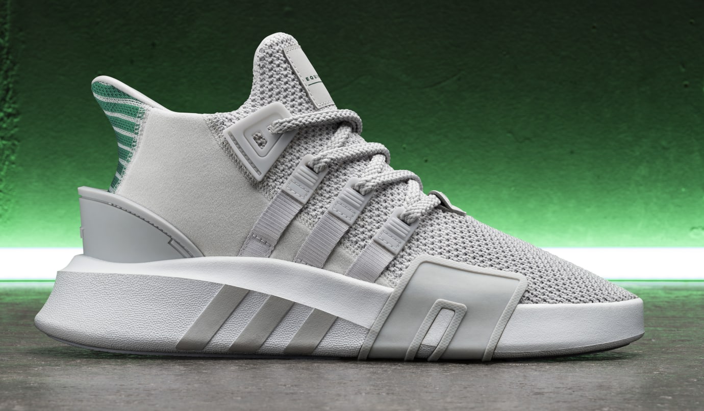 adidas originals eqt basketball adv