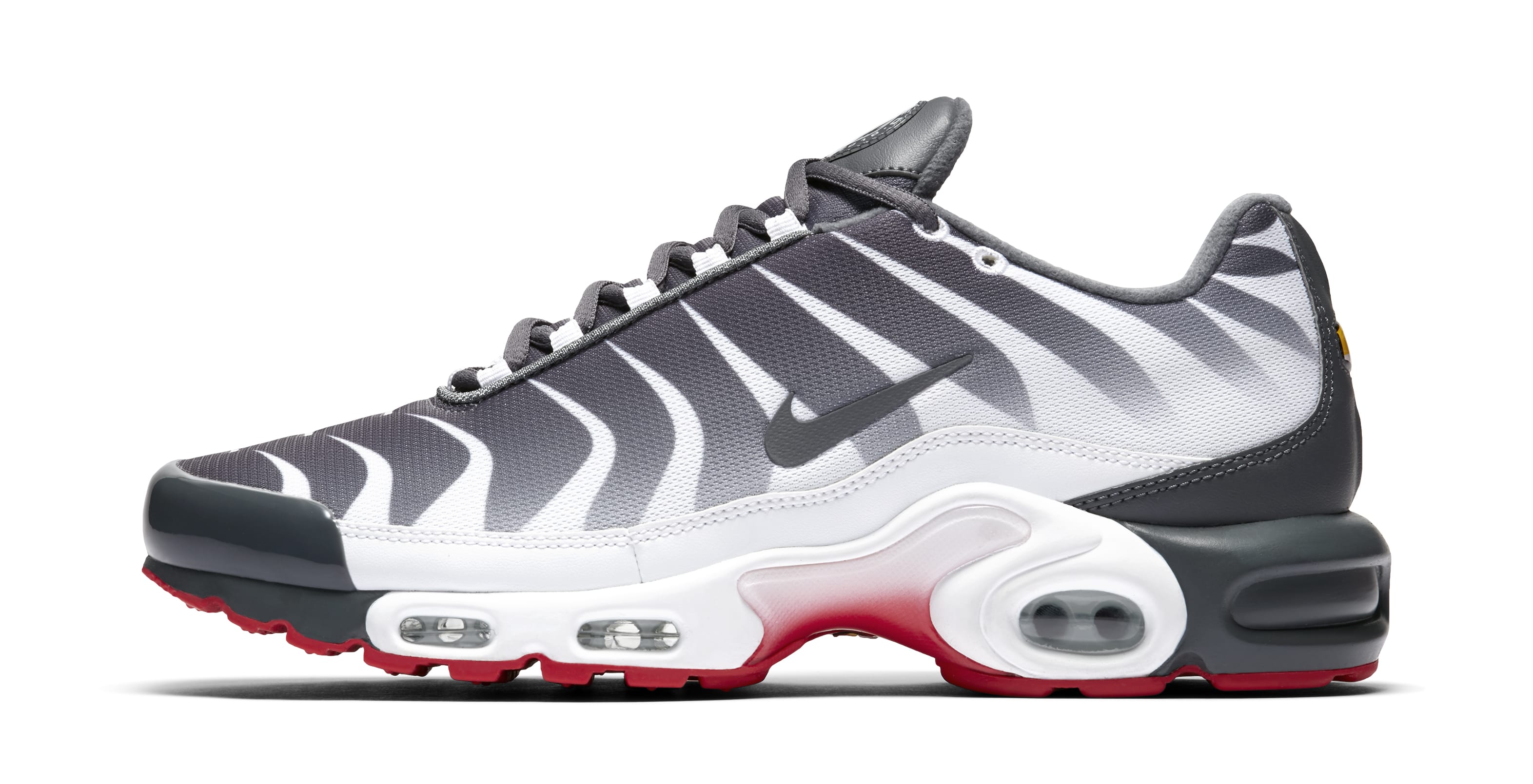 {keywor d} air max 95 ragazzo