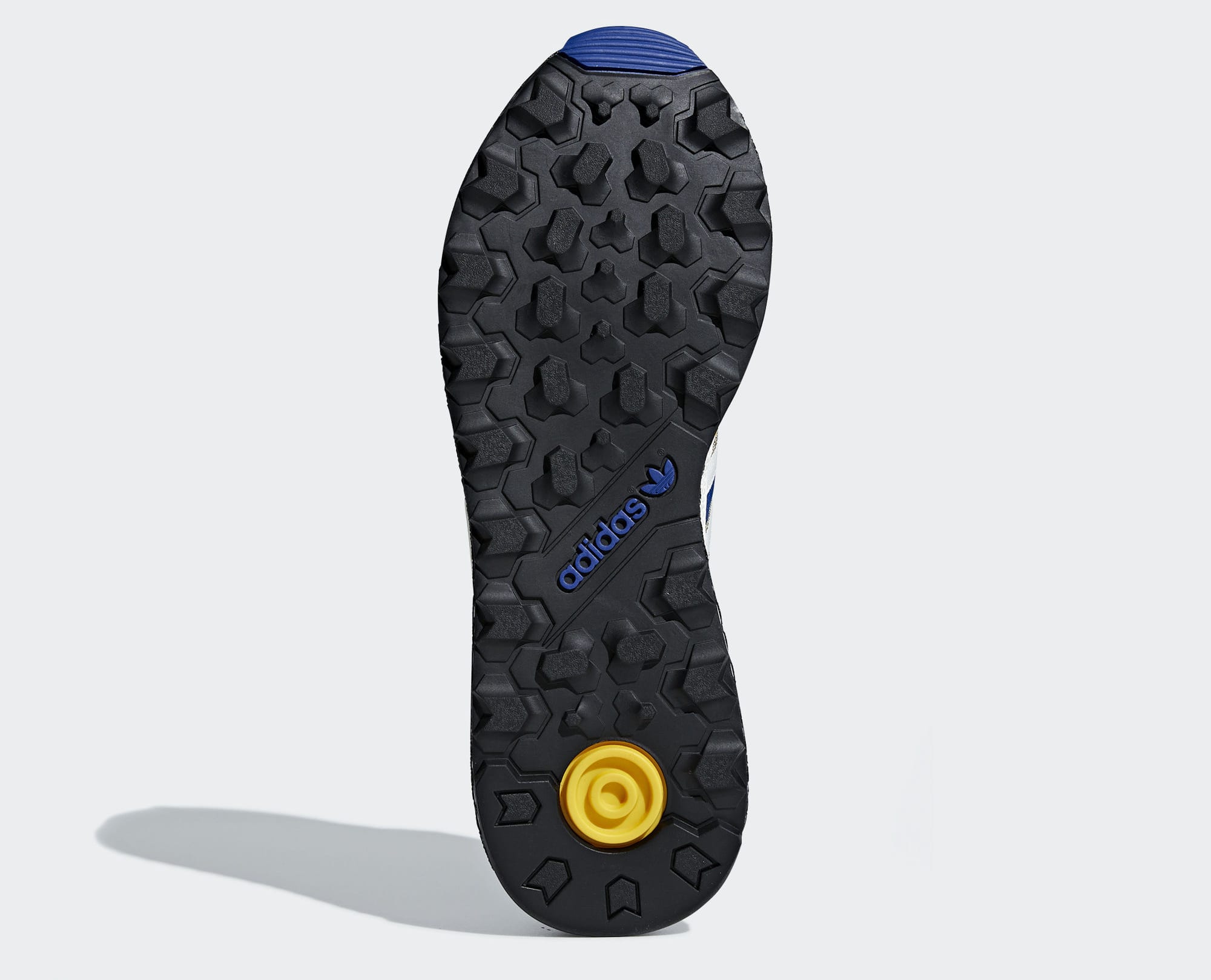 vegeta adidas release date