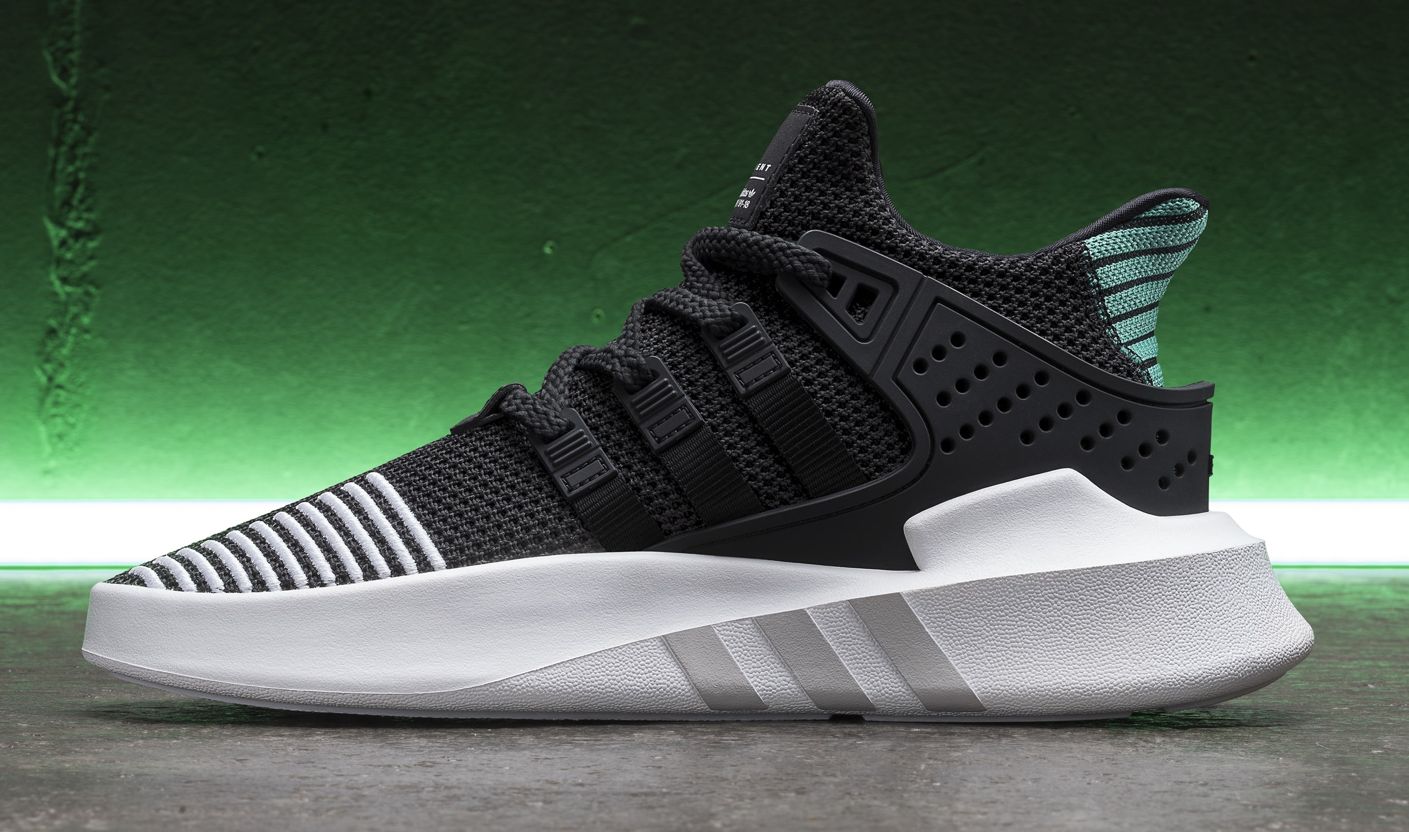 scarpe adidas eqt bask adv scarpe adidas eqt bask adv