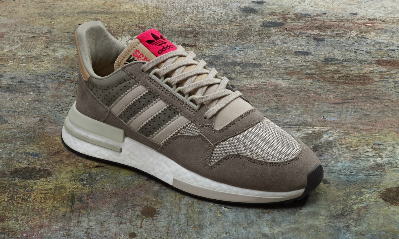 adidas bd7859- OFF 65% - www.butc.co.za!