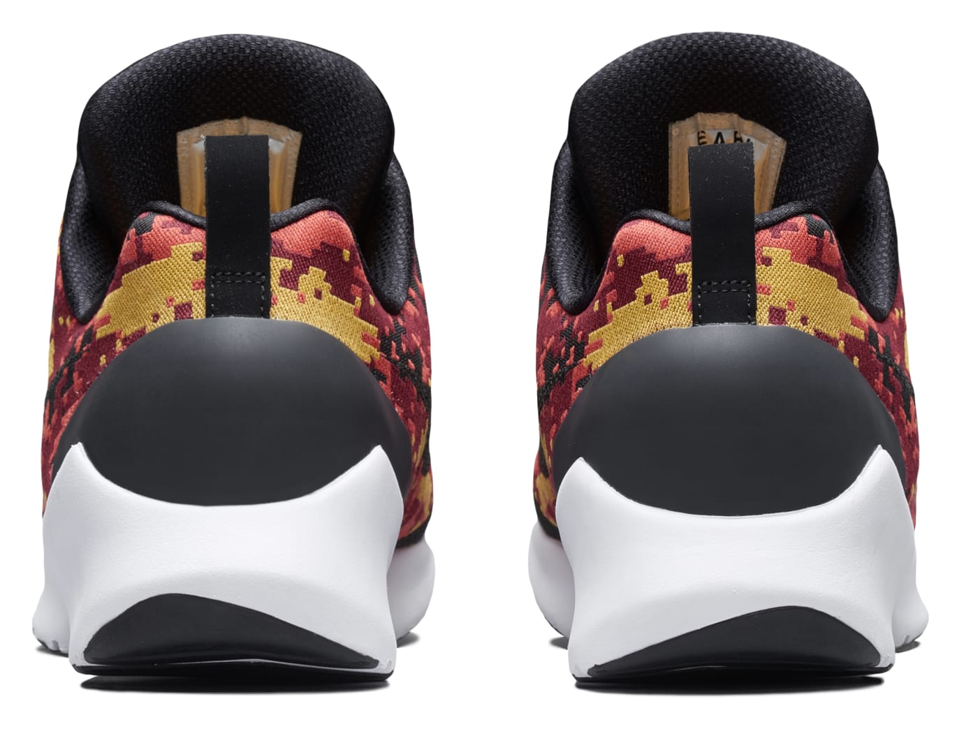 nike sb hyper adapt 1.0 eu