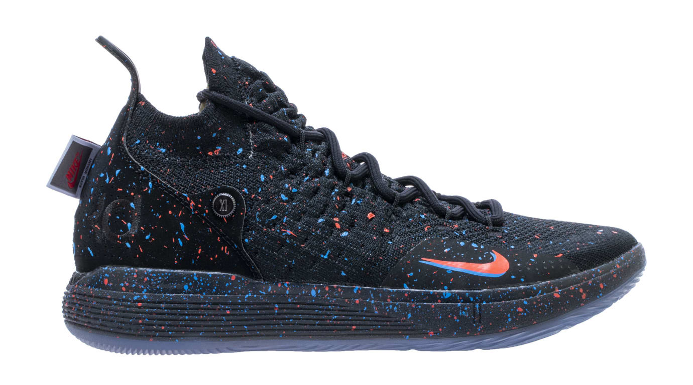 kds 11s