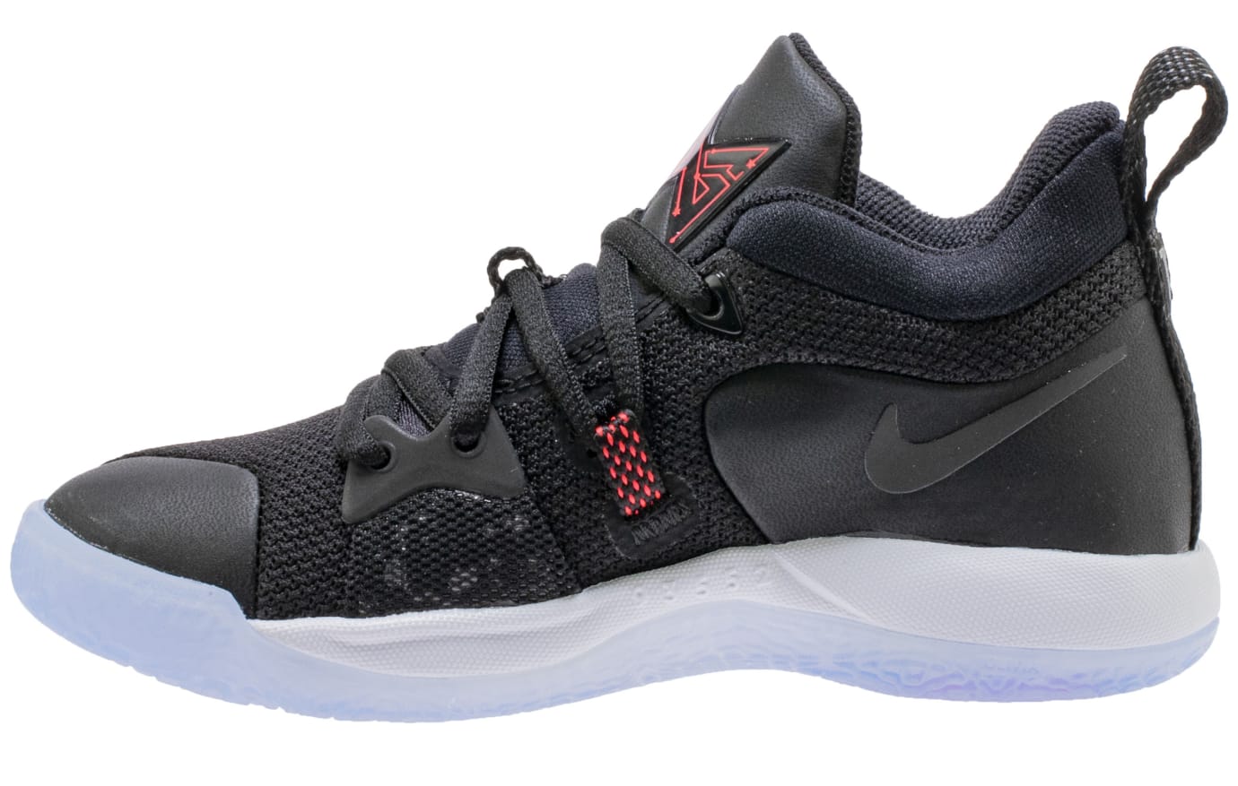Nike PG2 Release Date May 4, 2018 | Sole Collector