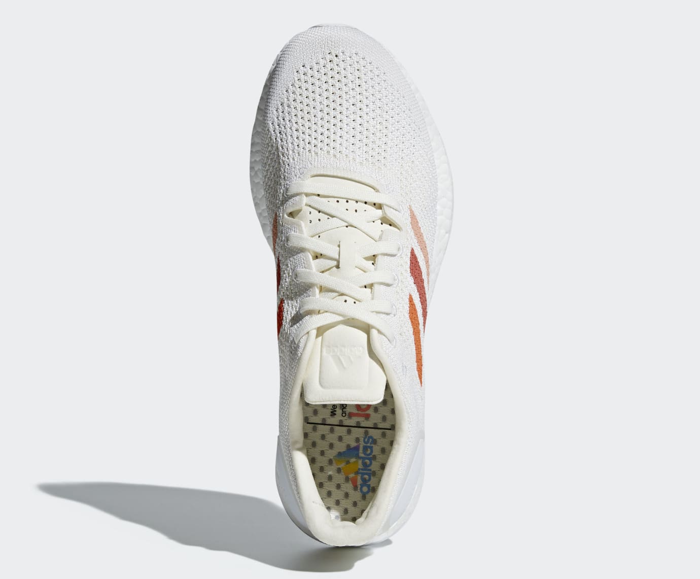 adidas pride pack 2018