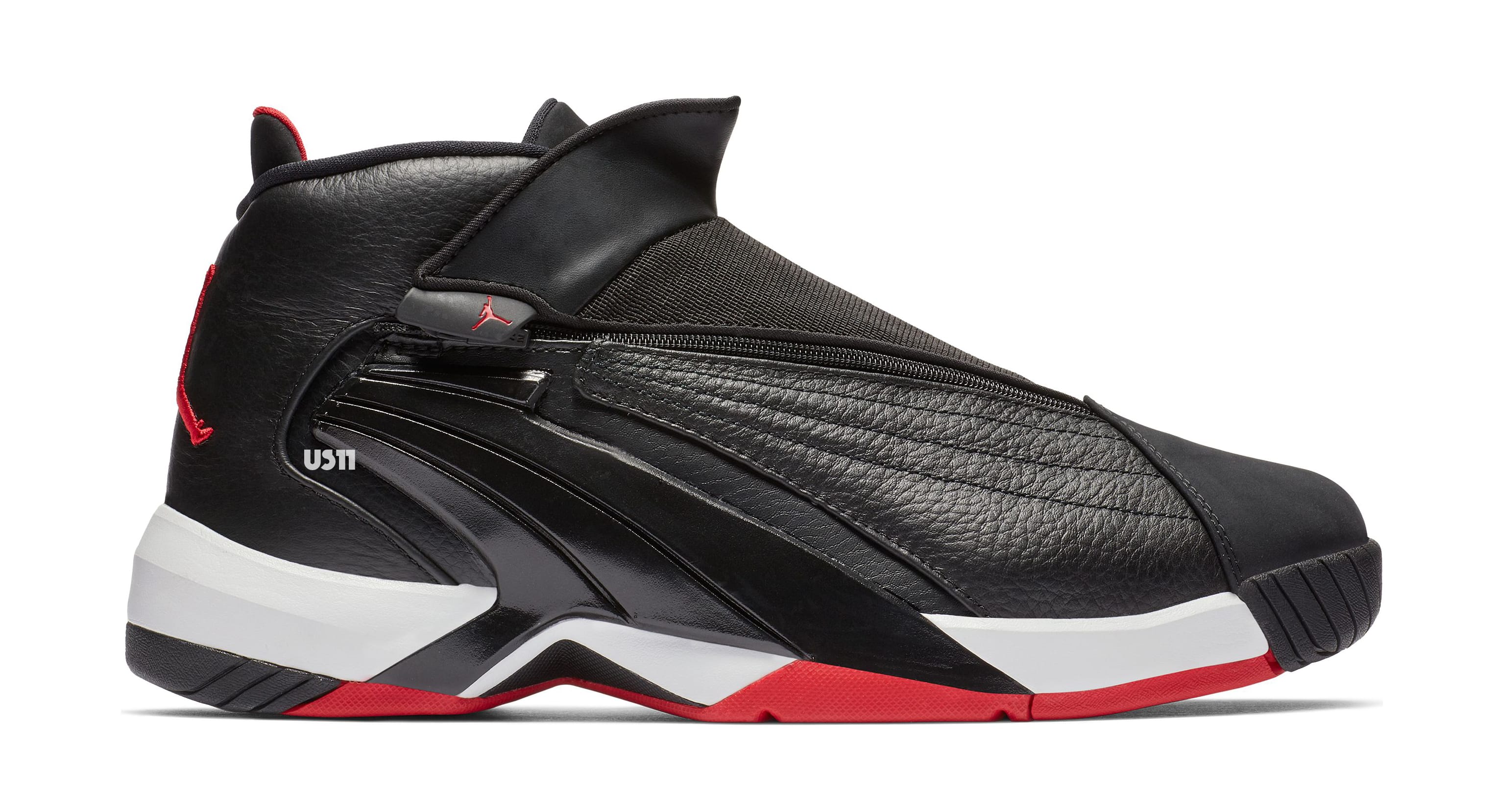 Jumpman swift 6 Clearance