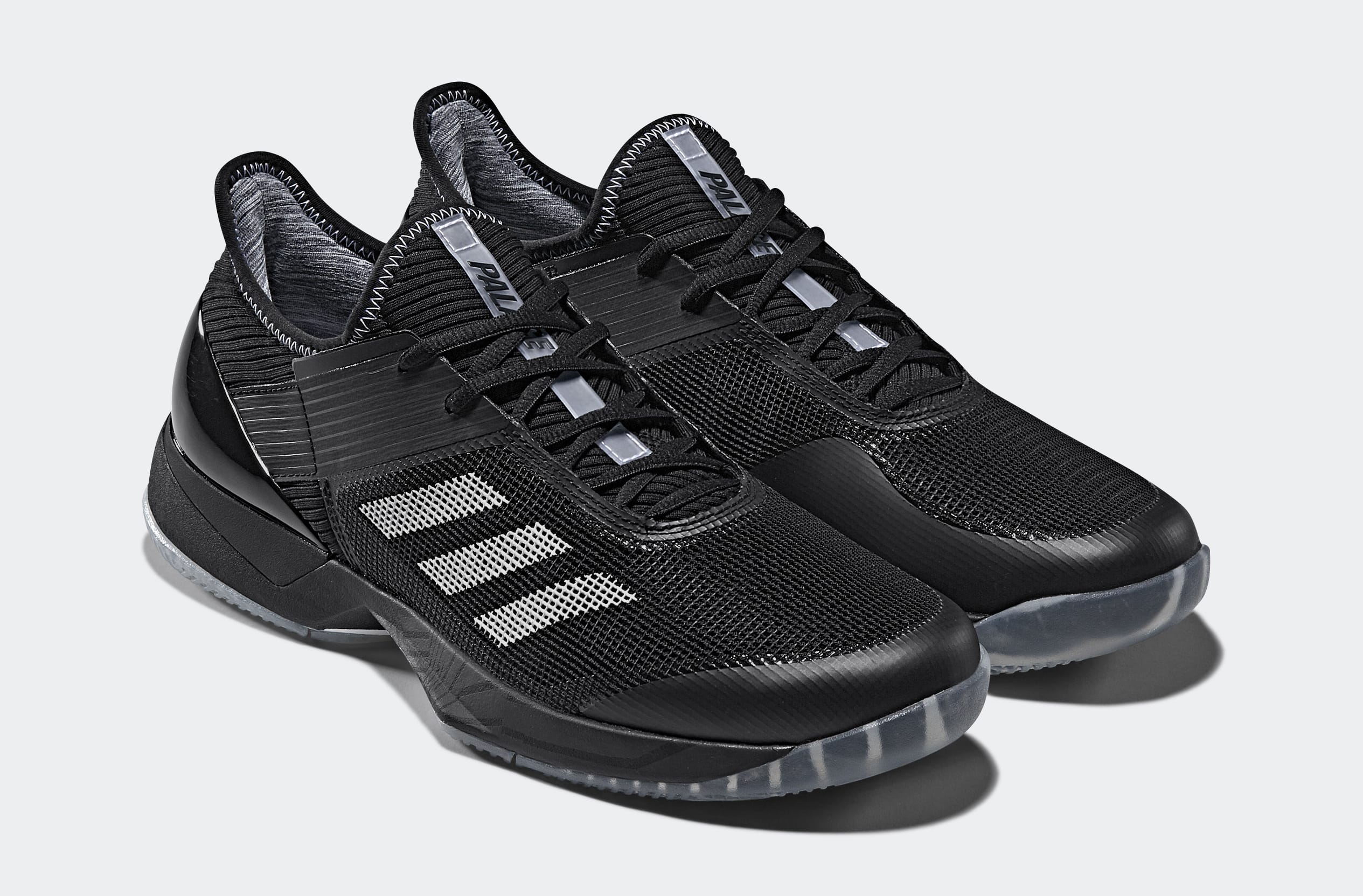 adidas palace tennis