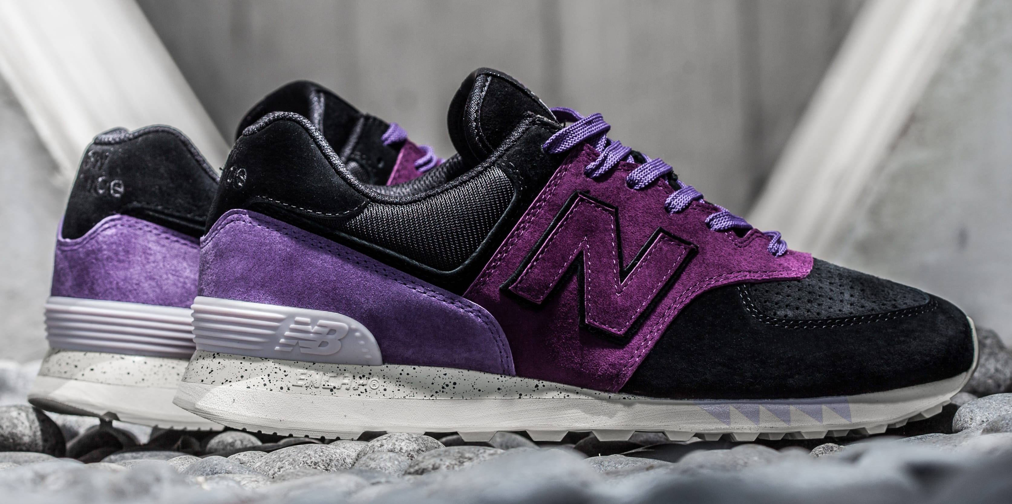 new balance iconic 574 new balance iconic 574