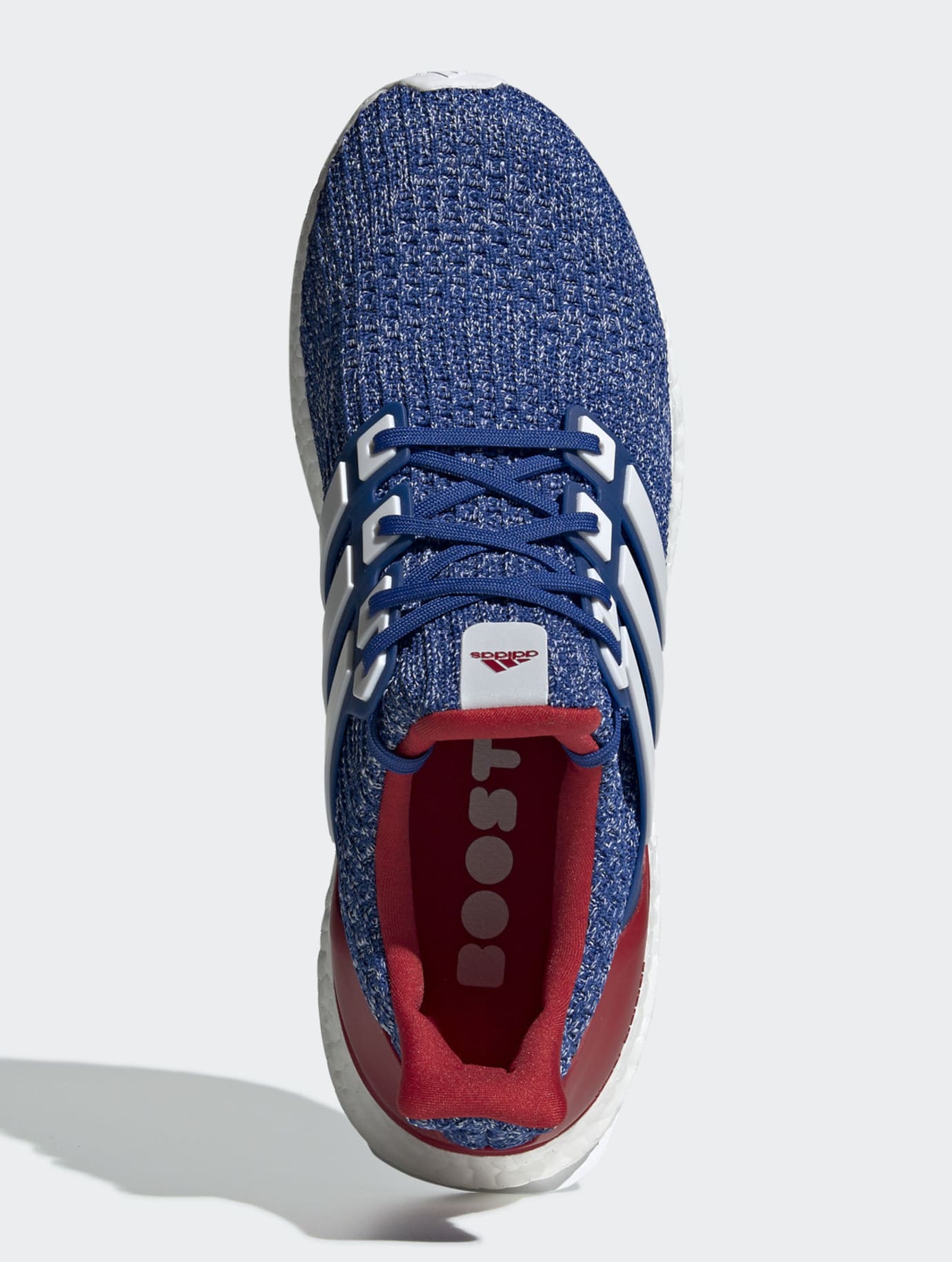 ultra boost usa