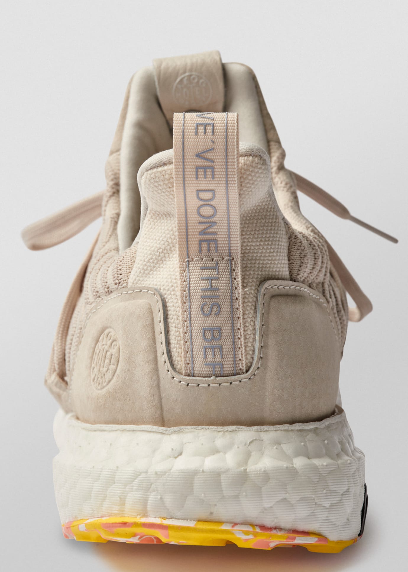 ultra boost akog