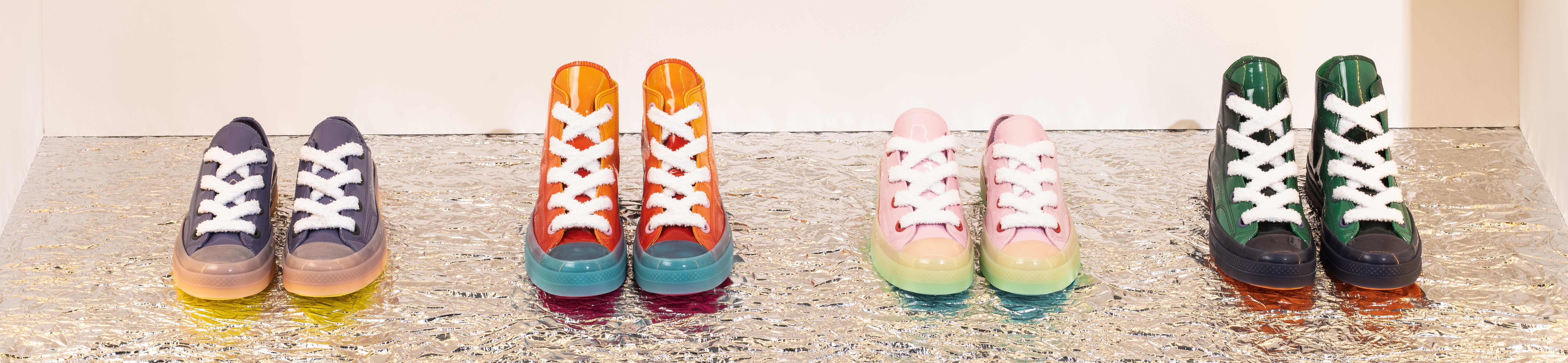 jwa converse