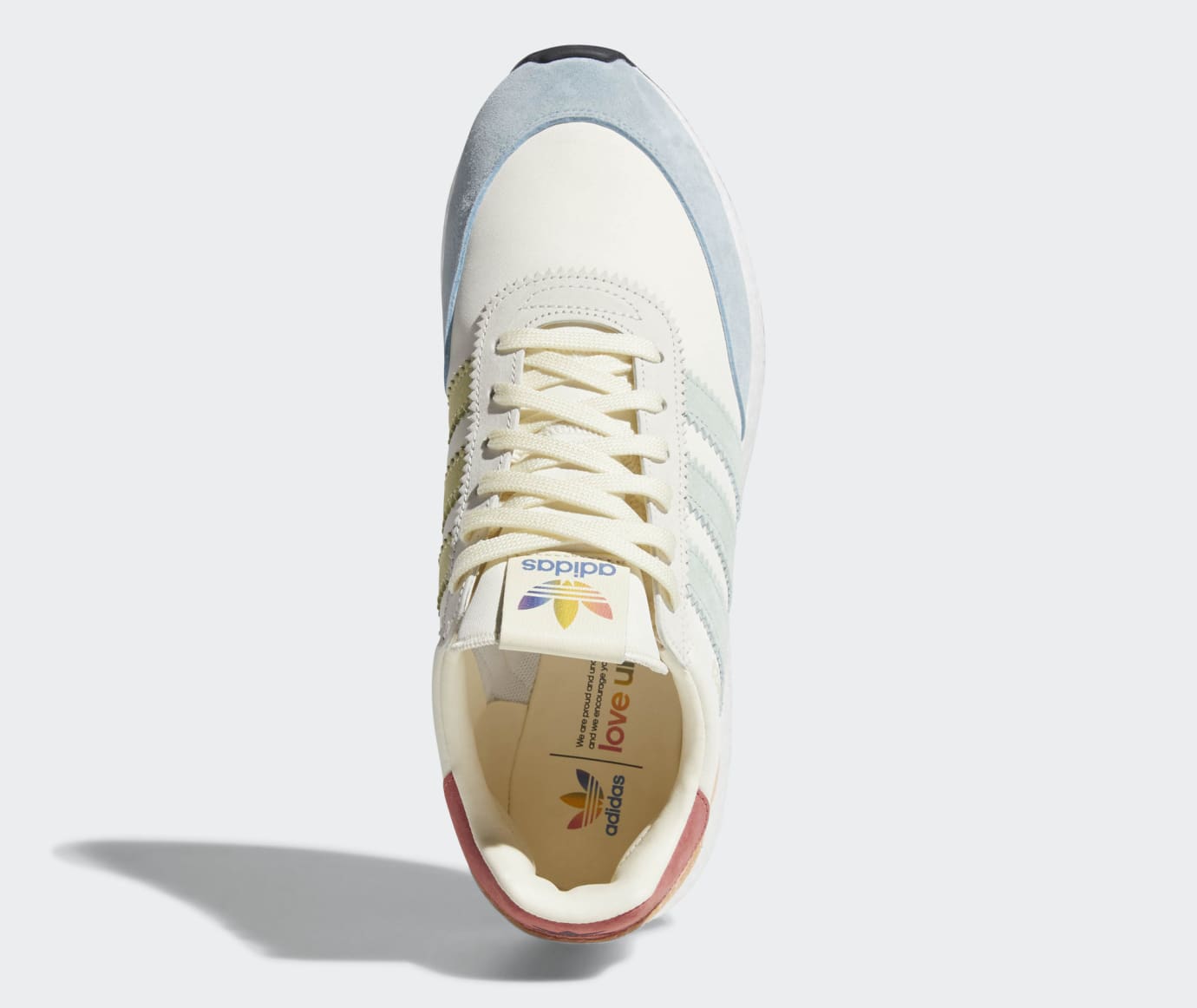 adidas originals 5923 pride