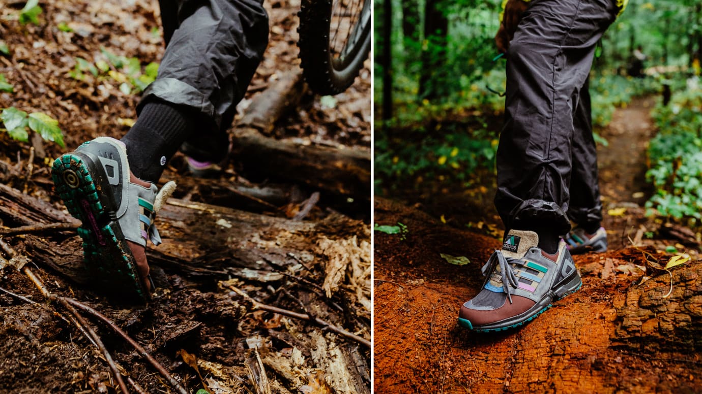 adidas eqt packer shoes