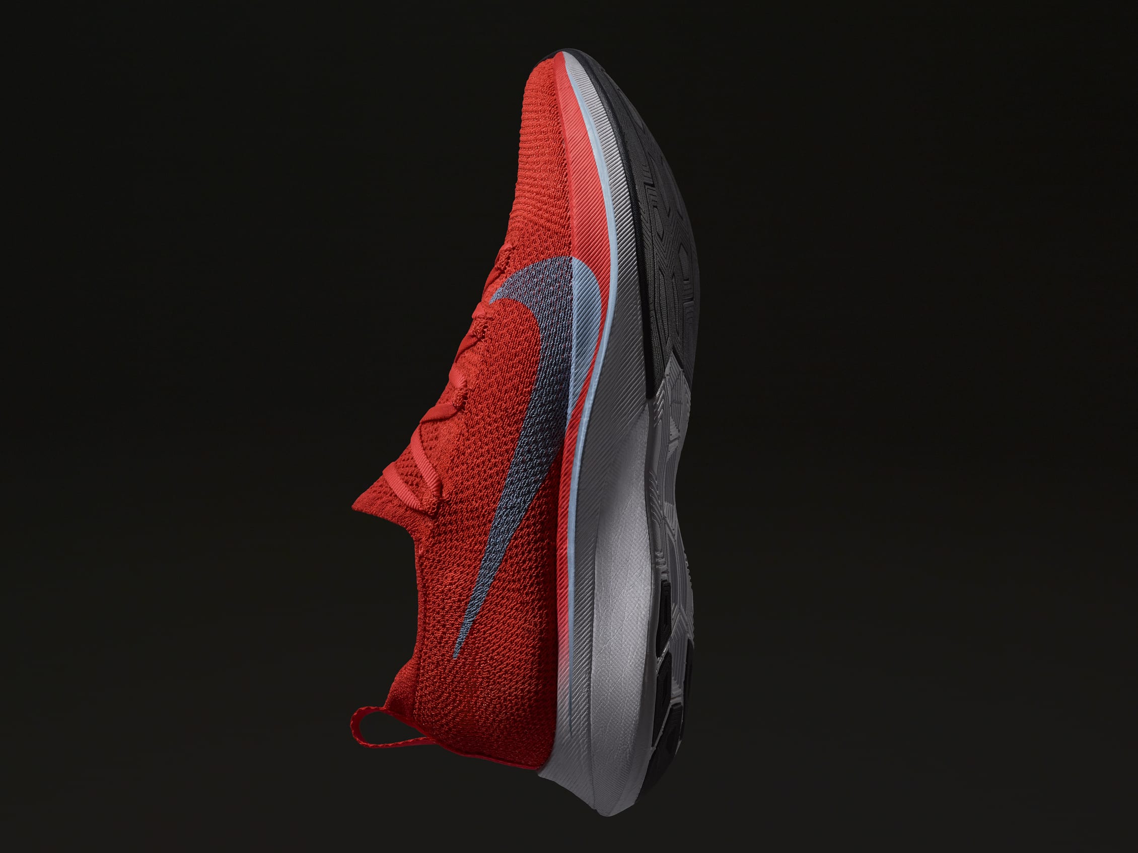 zoom fly 4 percent