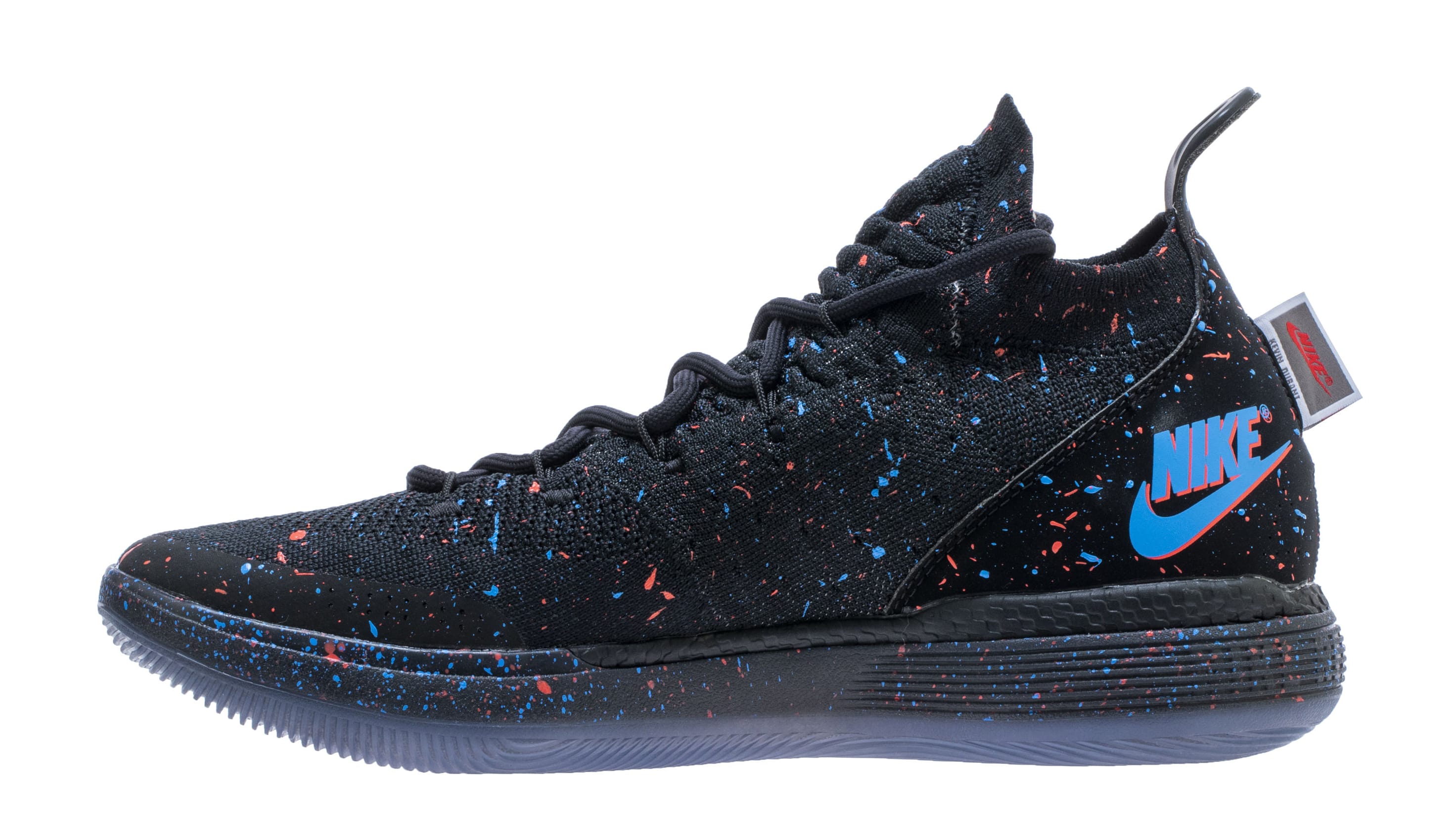 kd 11 size 6.5