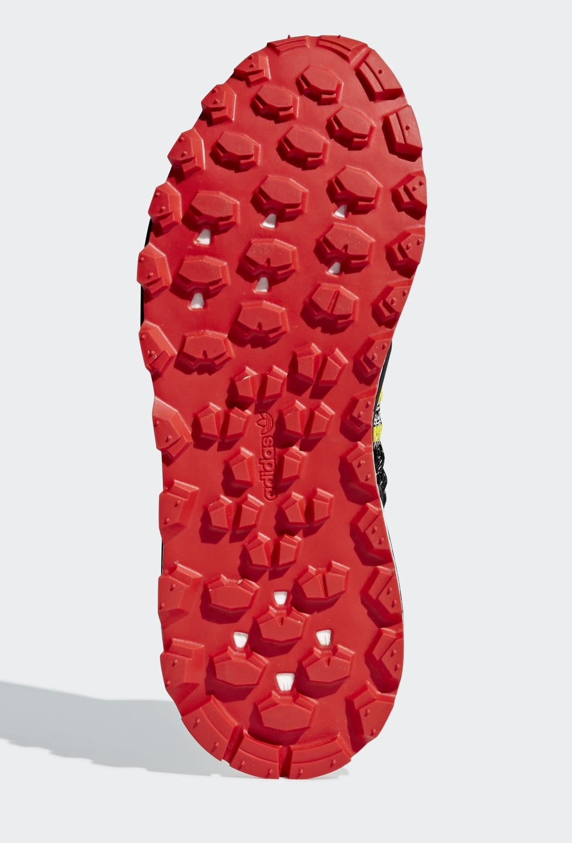 pharrell adidas solar pack