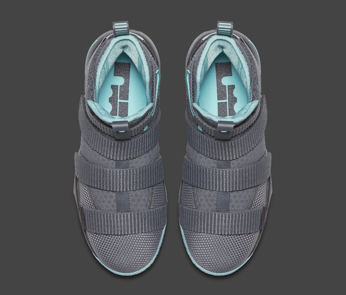 lebron soldier 11 igloo