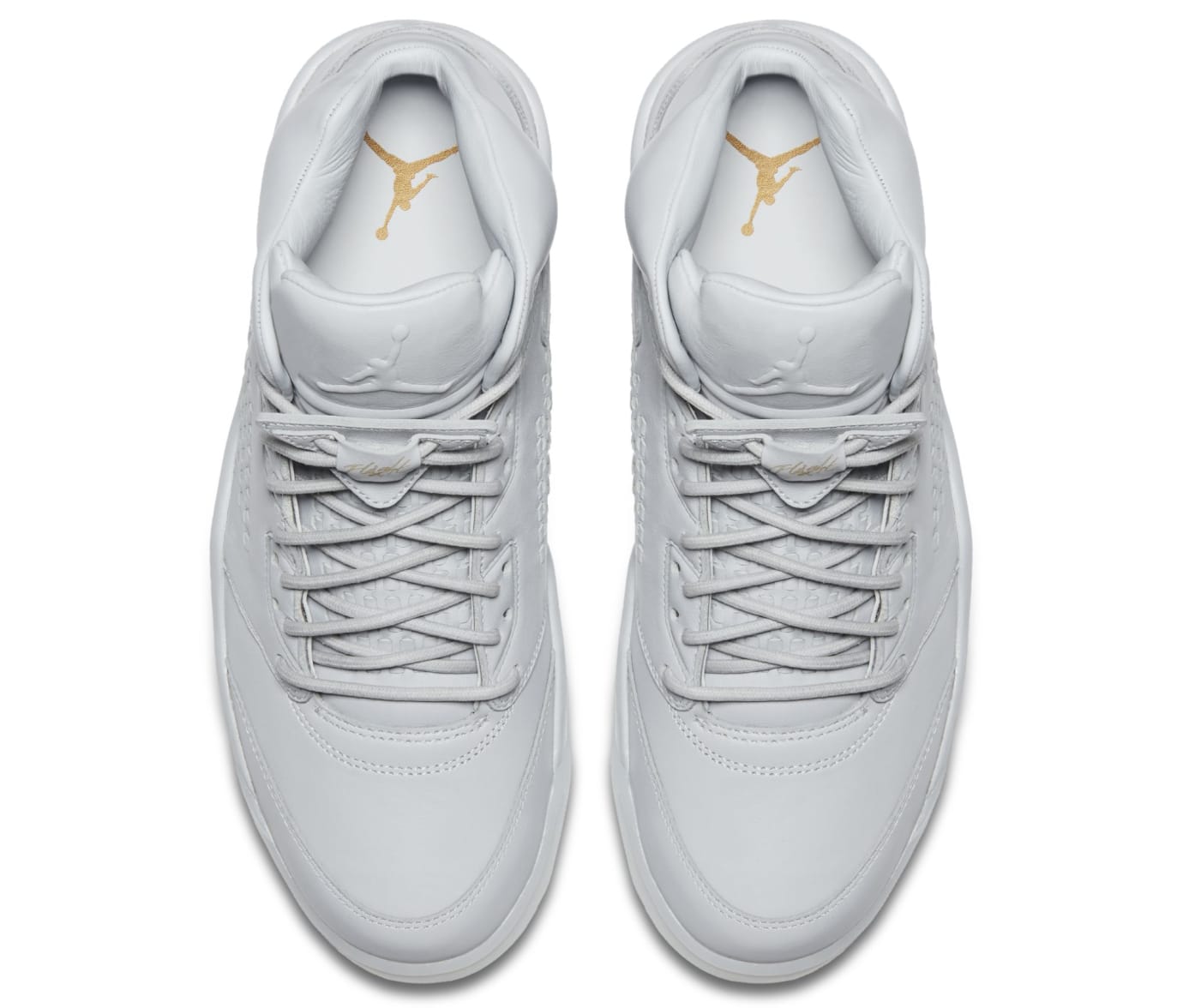 air jordan 5 pure platinum air jordan 5 pure platinum