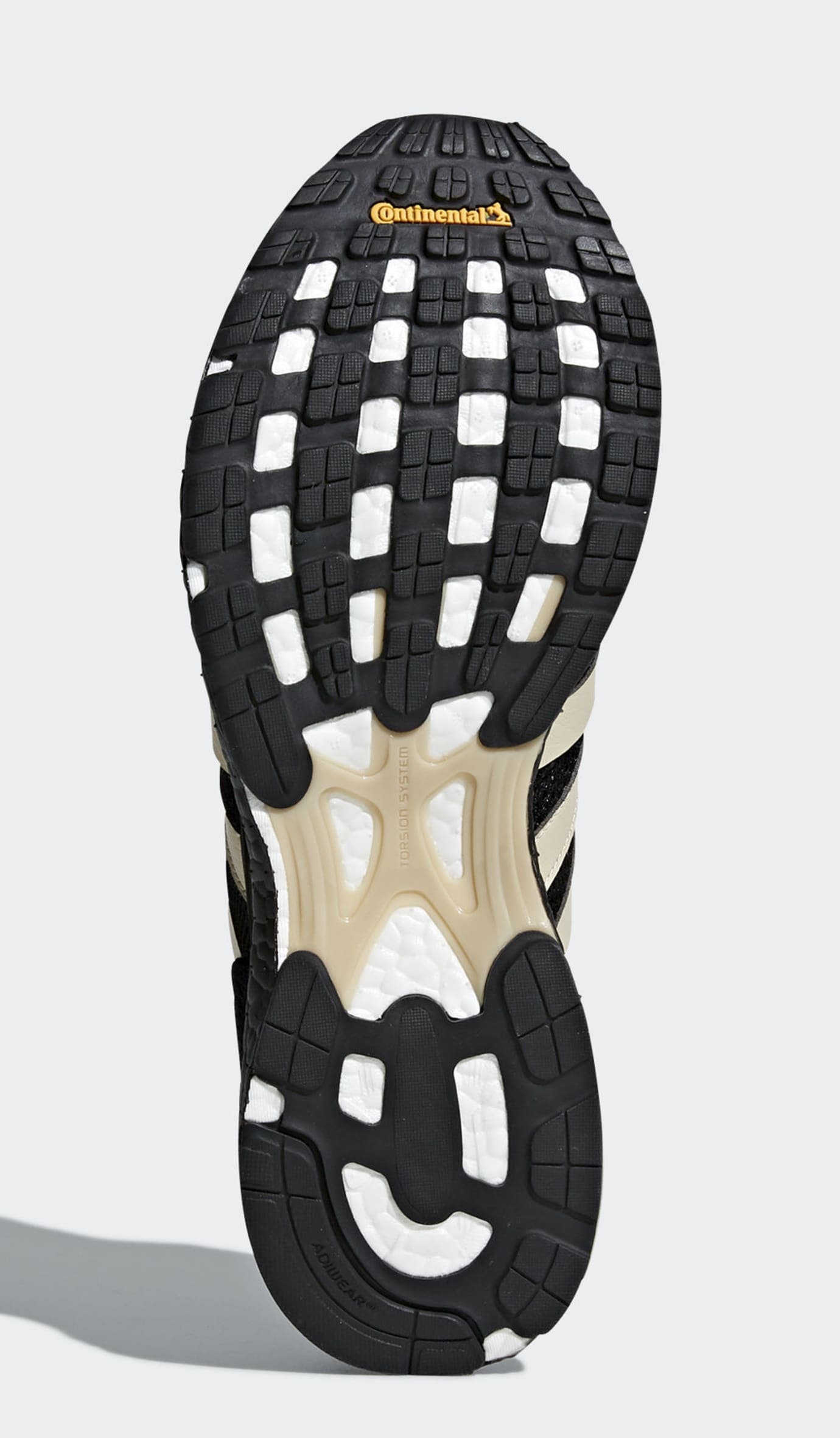adidas performance adizero adios 3 x undftd