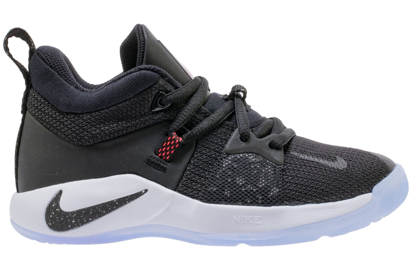 pg2 acg