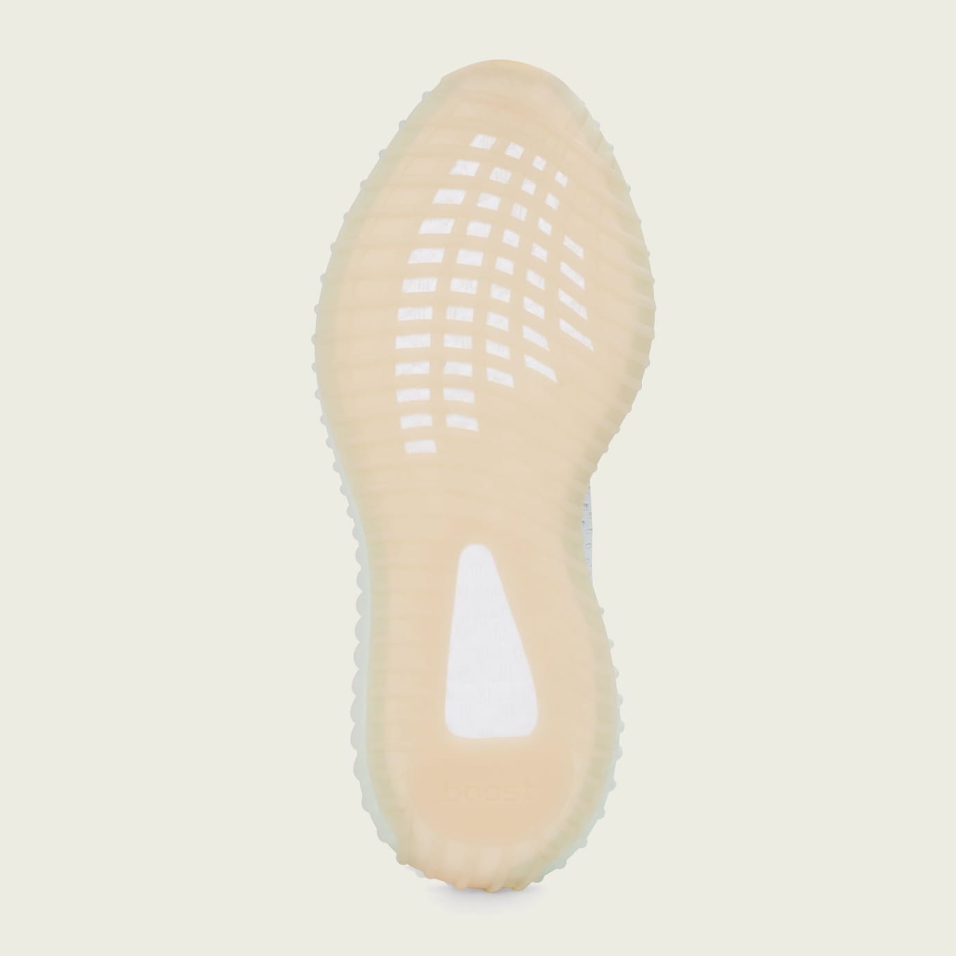 Cheap Adidas Original Yeezy Boost 350 Sesame Romania