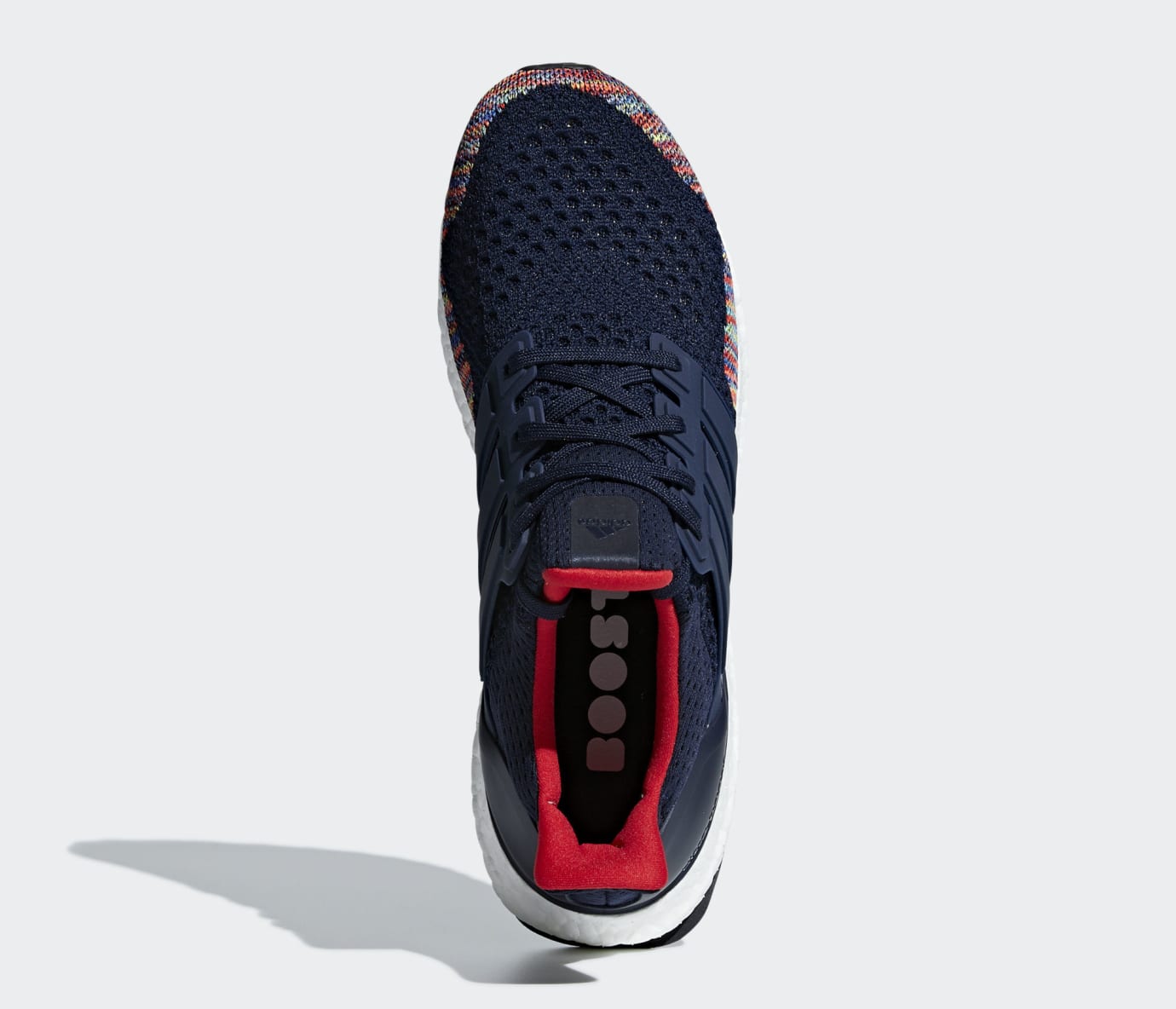 3m ultra boost 1.0