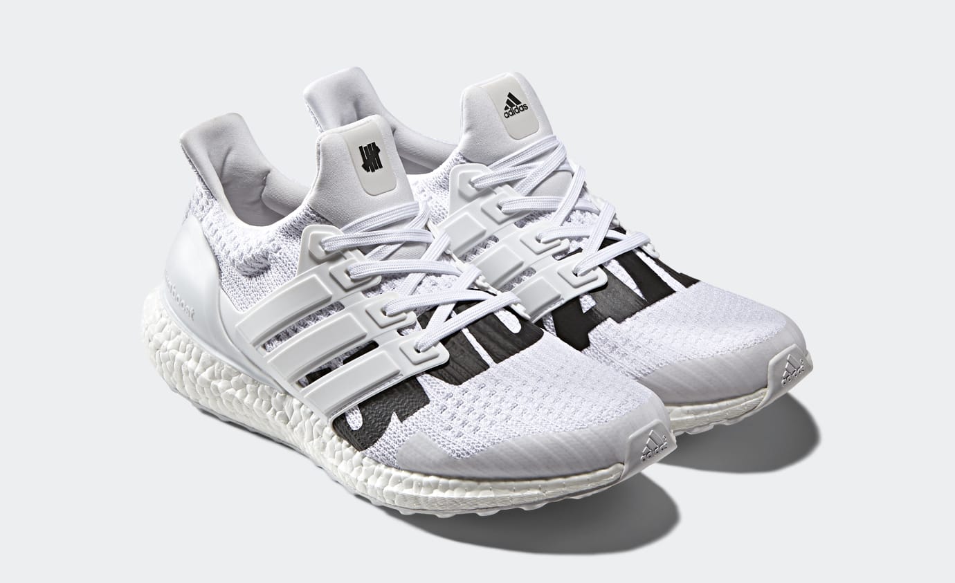 Undefeated ub deals