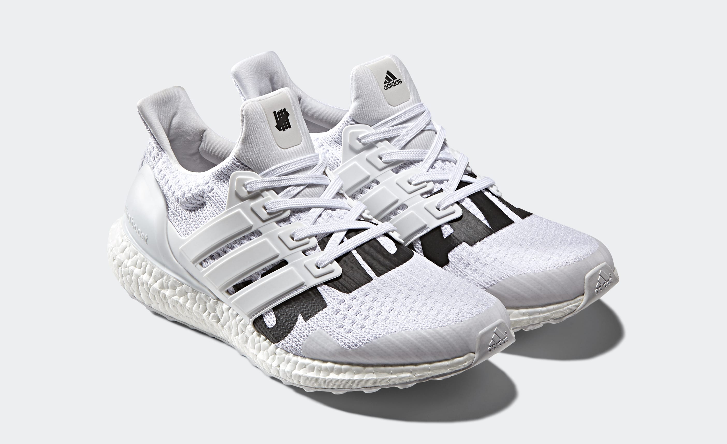 adidas ultraboost undefeated