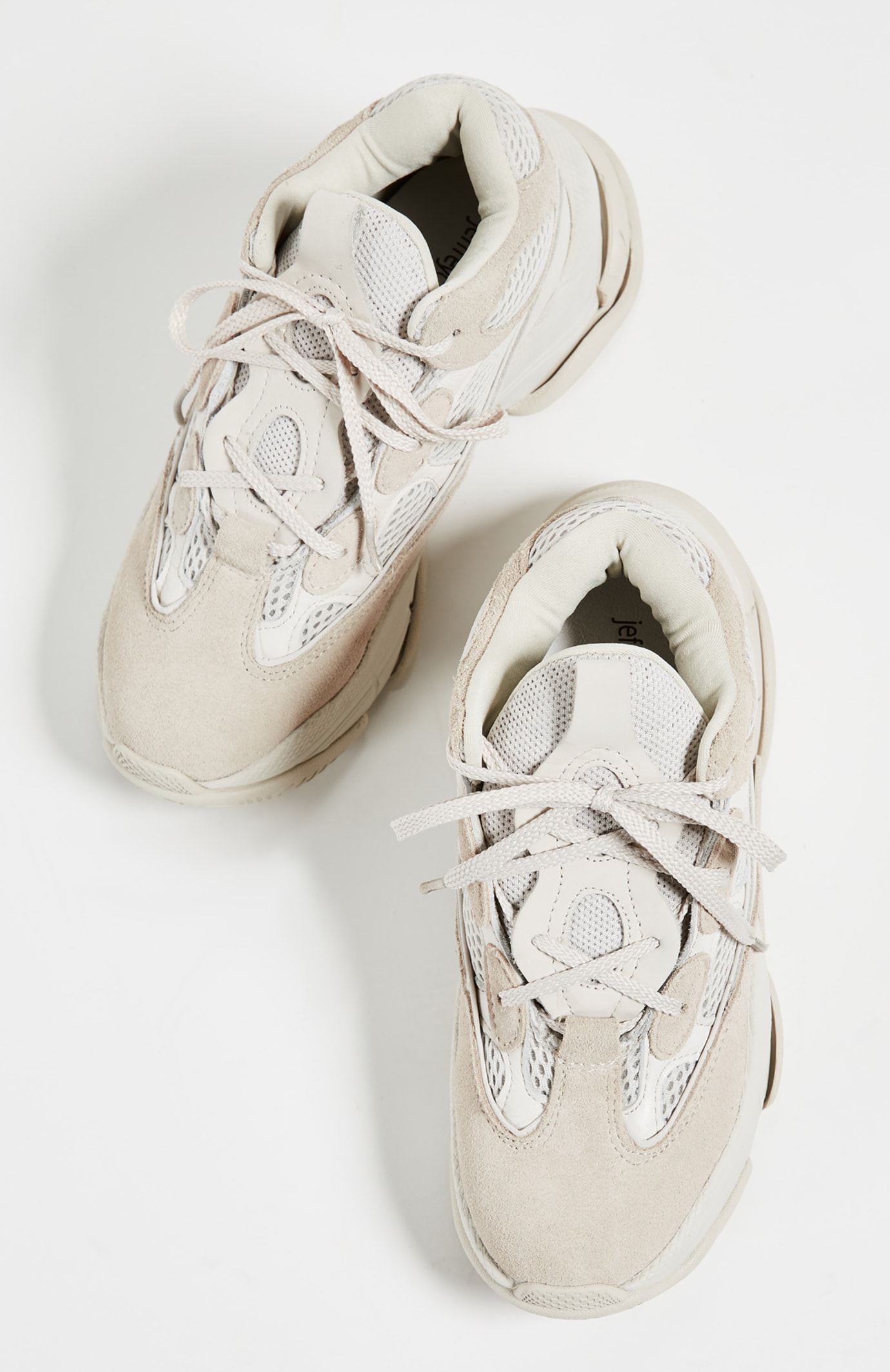 Yeezy 500 x balenciaga sale