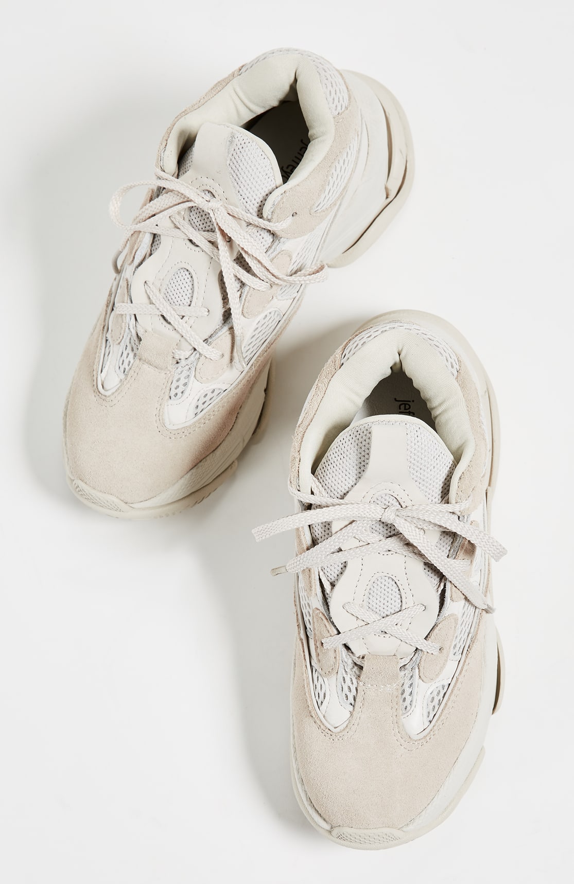 yeezy balenciaga