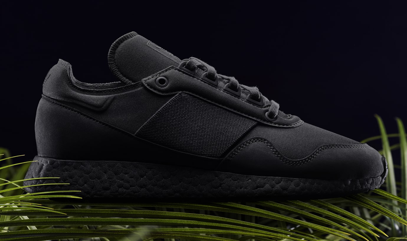 Adidas db1971 outlet