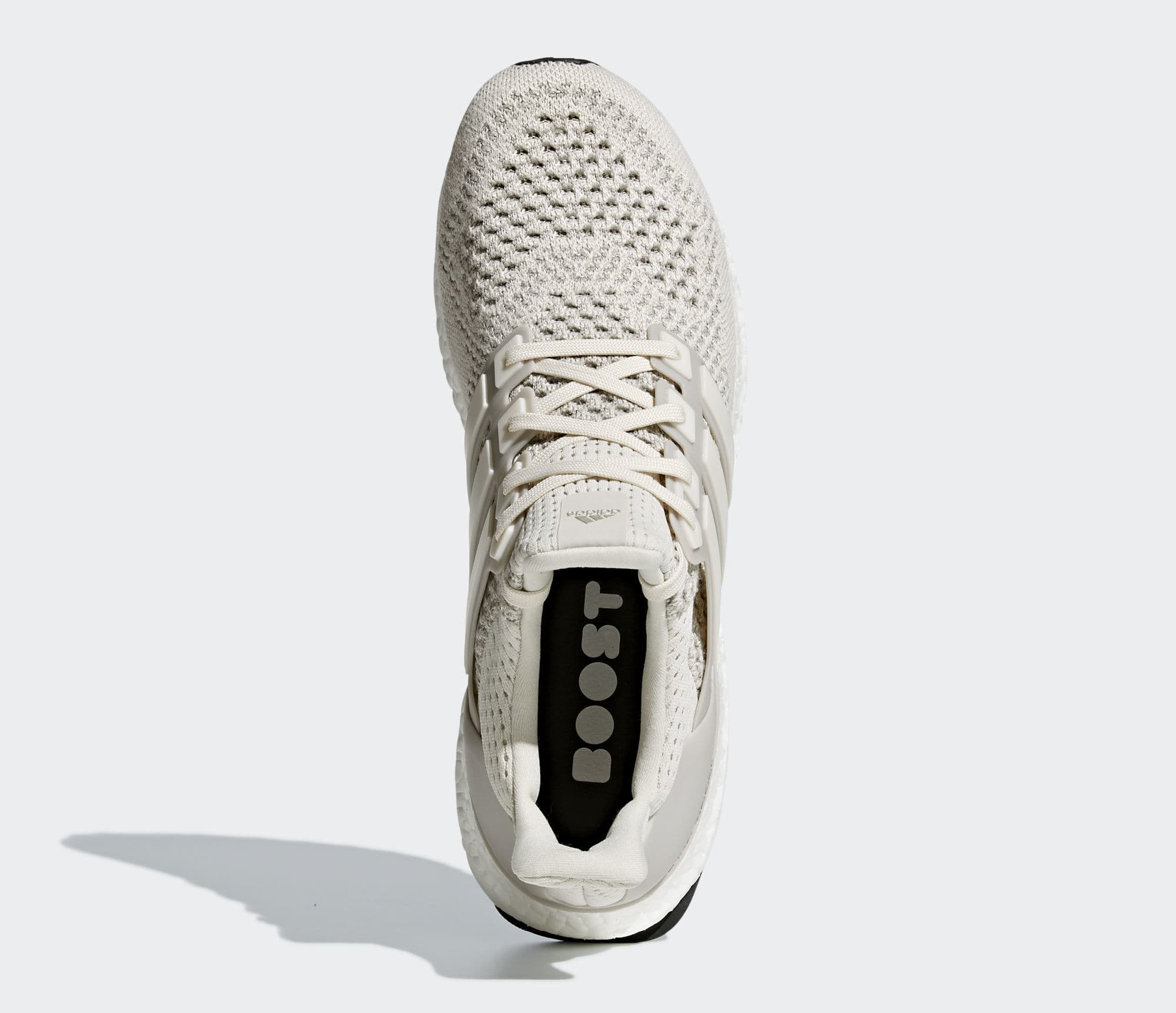 ultraboost ltd 1.0 cream