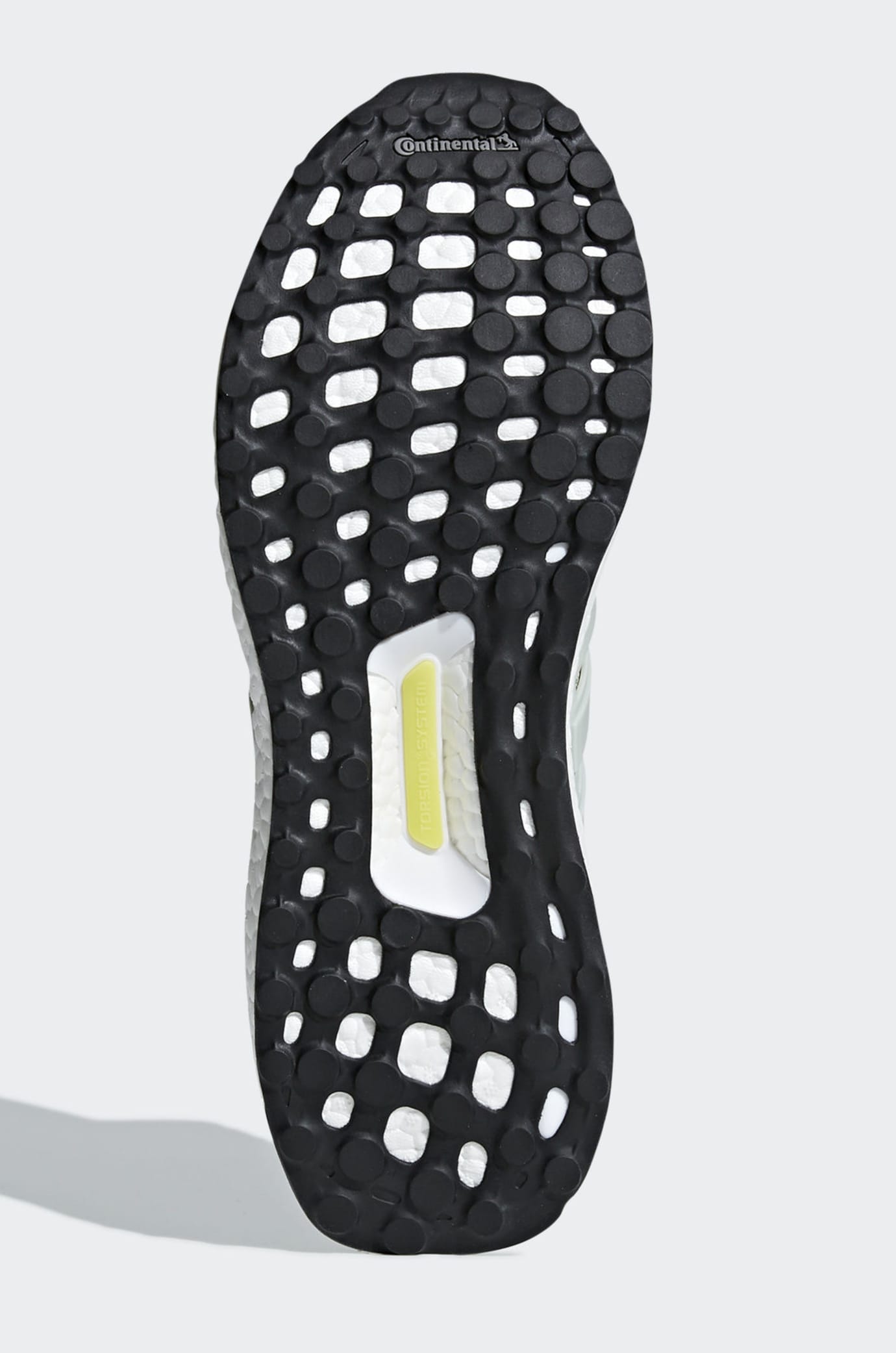 Adidas Herren Sneaker adidas UltraBoost 1.0 günstig eBay