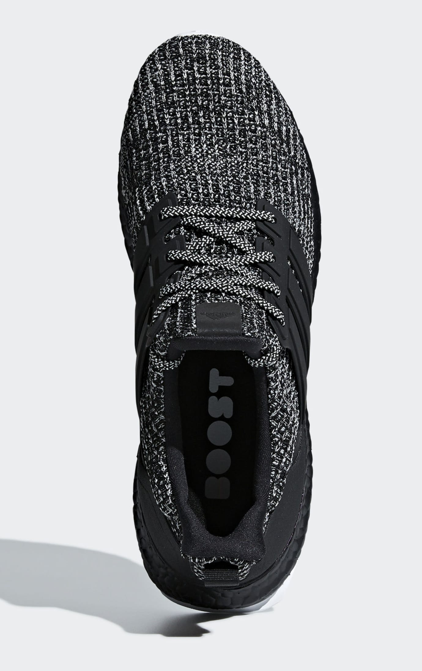 Ultra boosts breast cancer hotsell