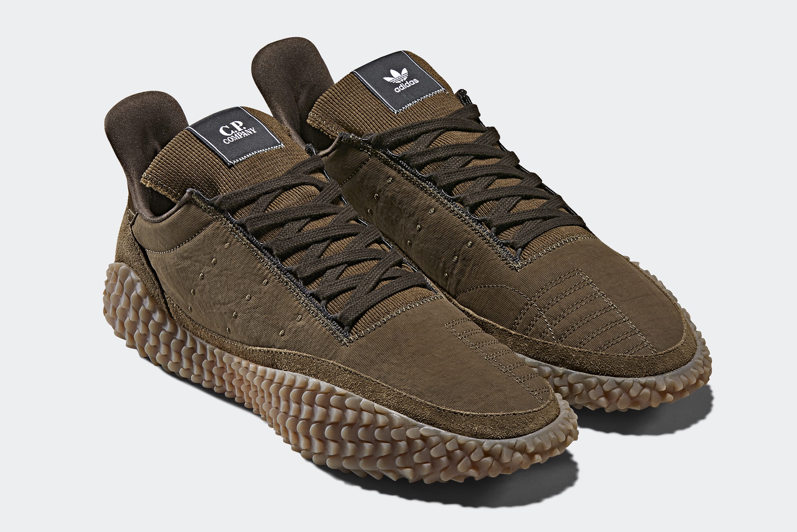 X co. Adidas x c p Company. Adidas Kamanda c.p Company. Adidas c.p Company кроссовки. Adidas x c p Company кроссовки.