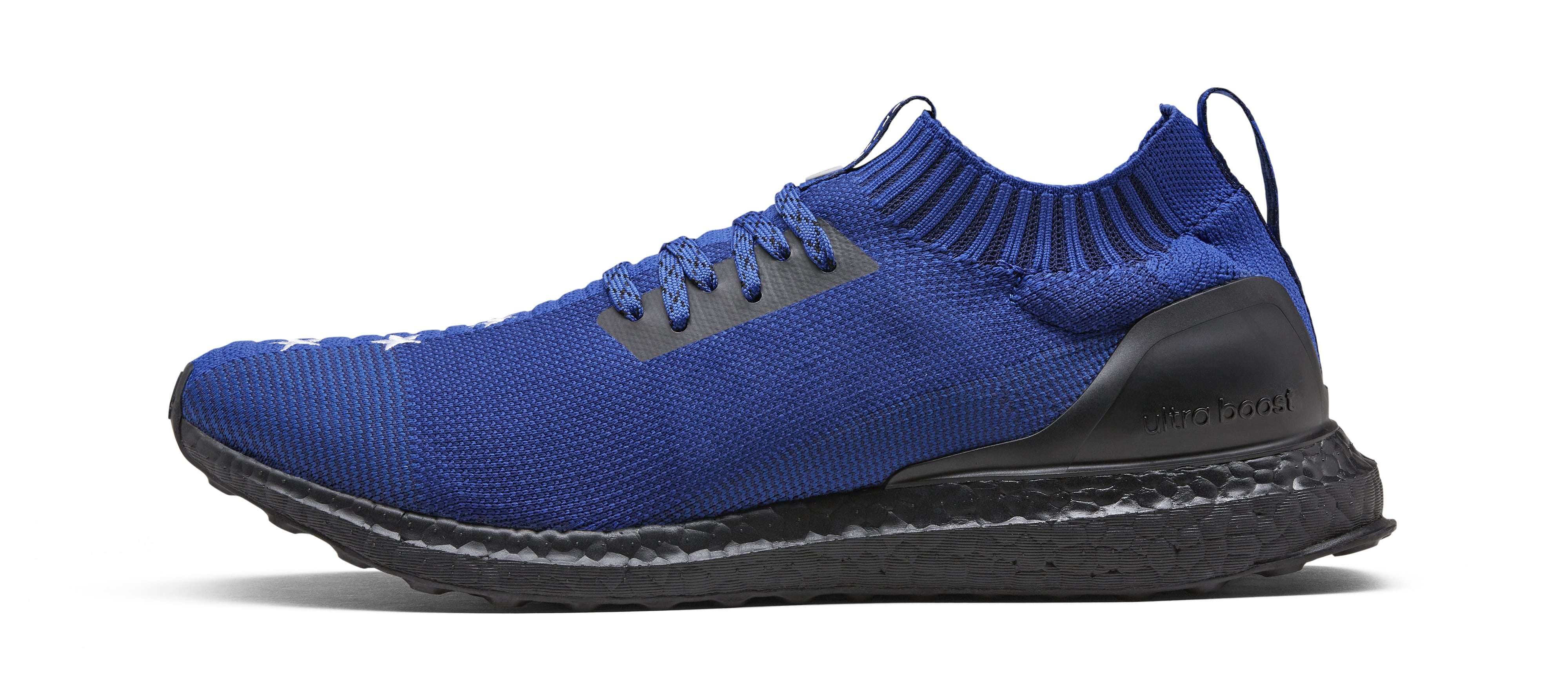 Études x Adidas Consortium Ultra Boost Uncaged D97732 Release Date 