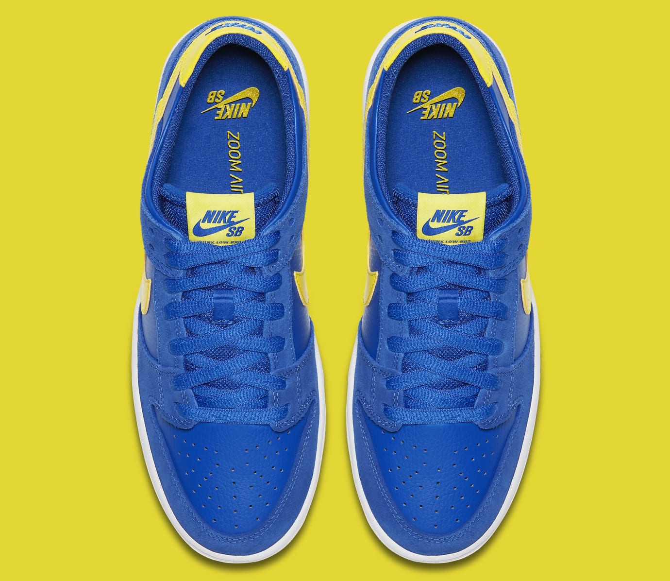 nike sb boca juniors