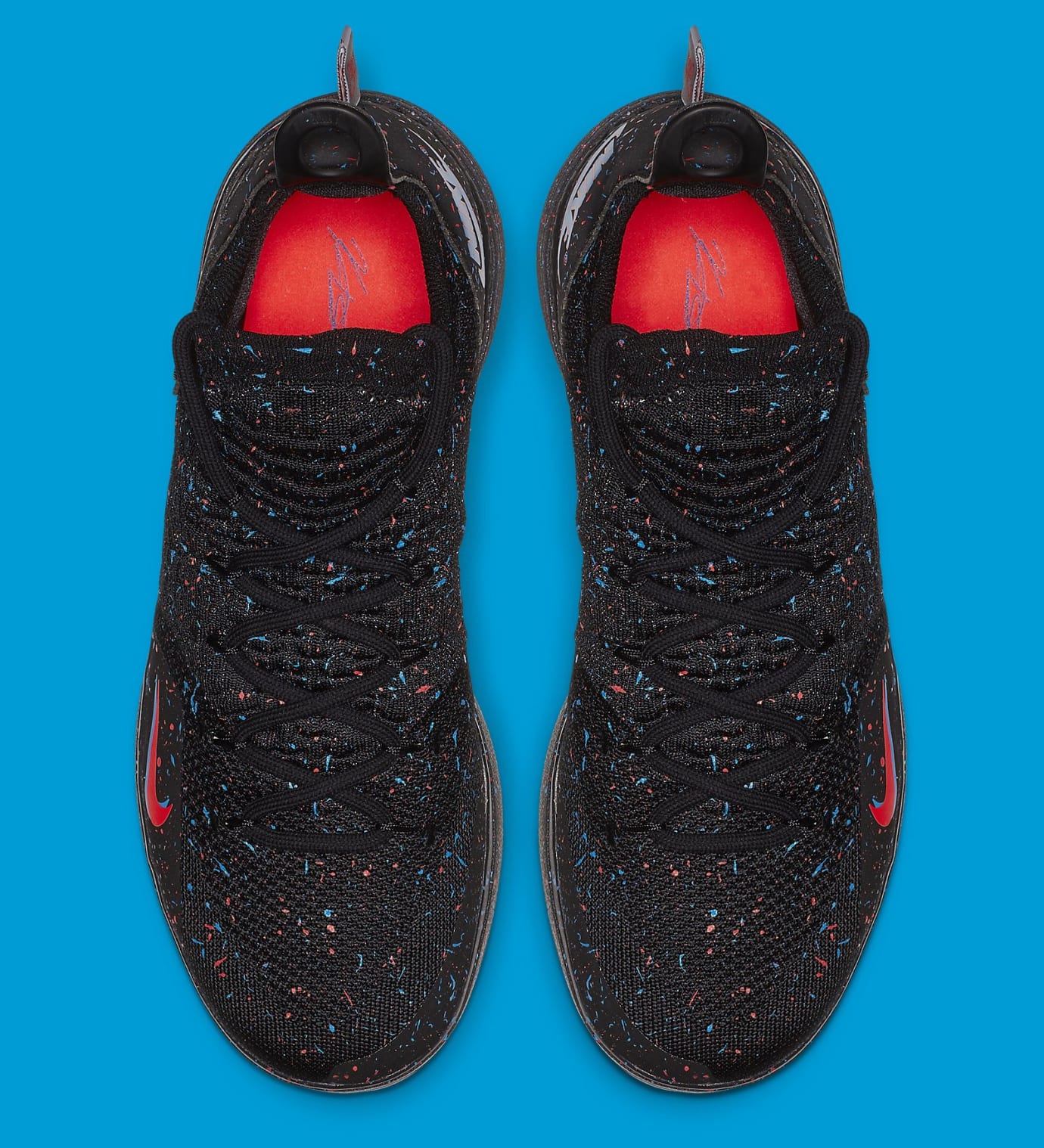 Nike zoom kd 11 just do it on sale