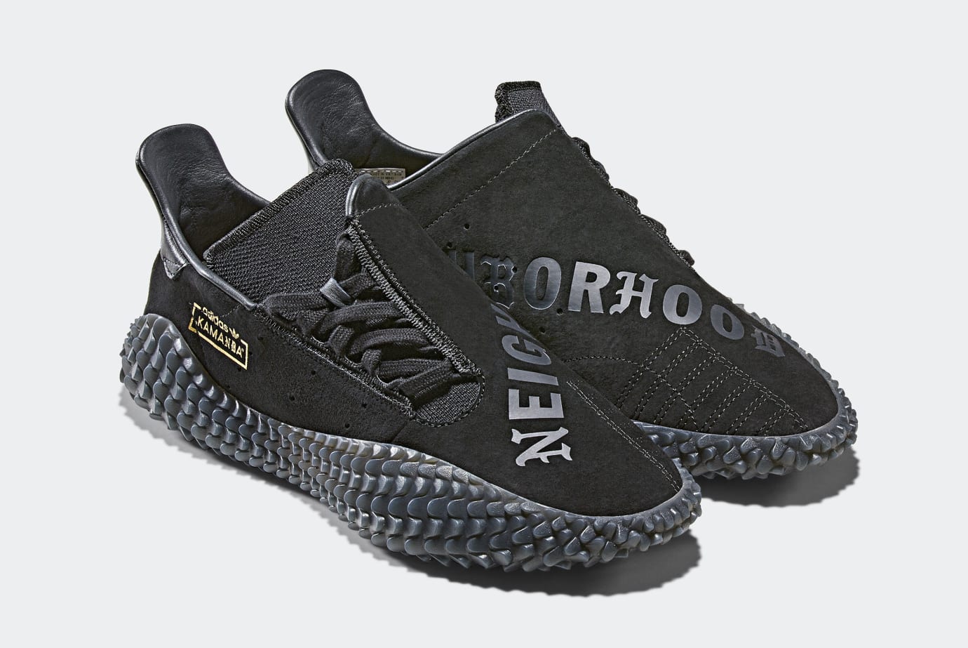 adidas kamanda nbhd