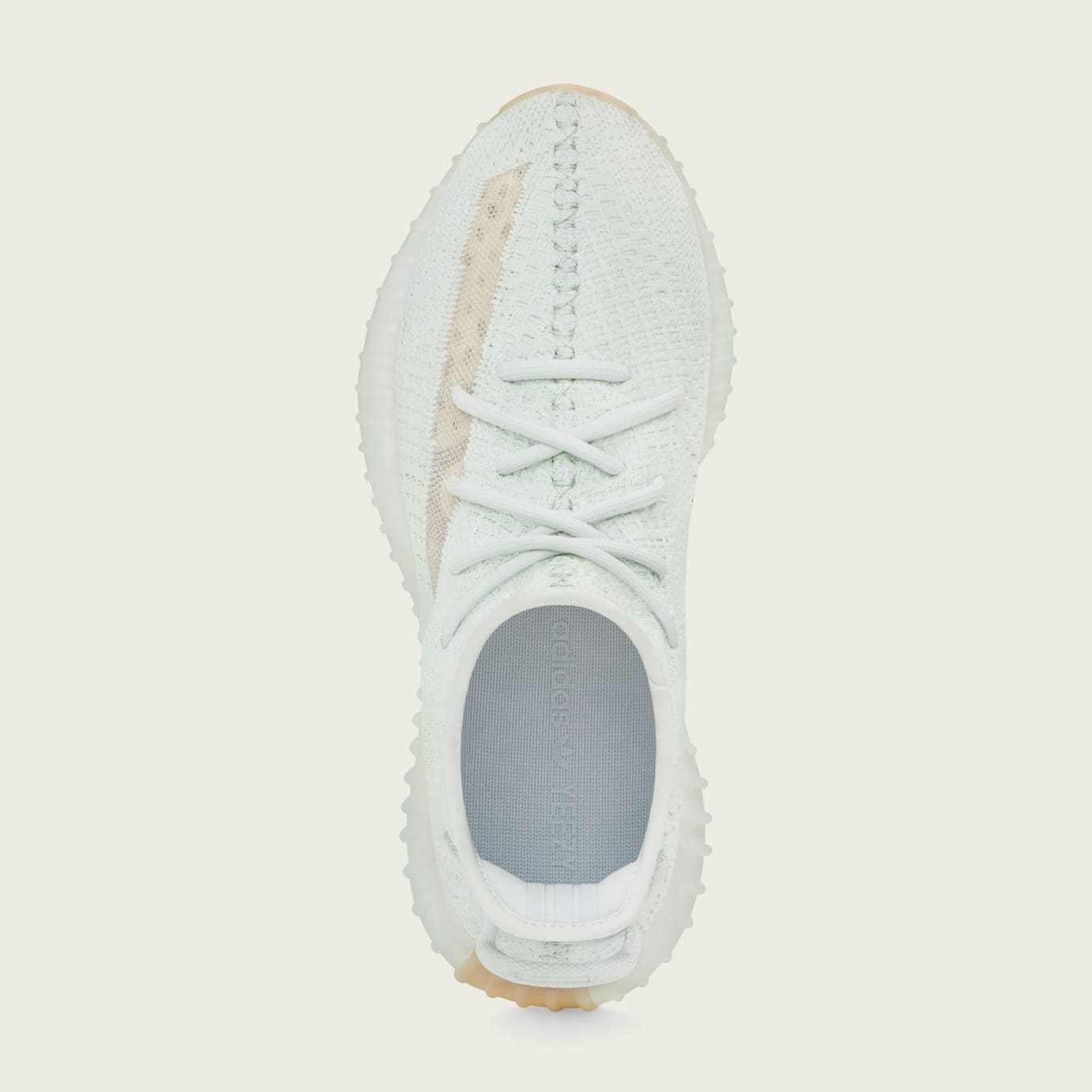 Yeezy mafia hyperspace online