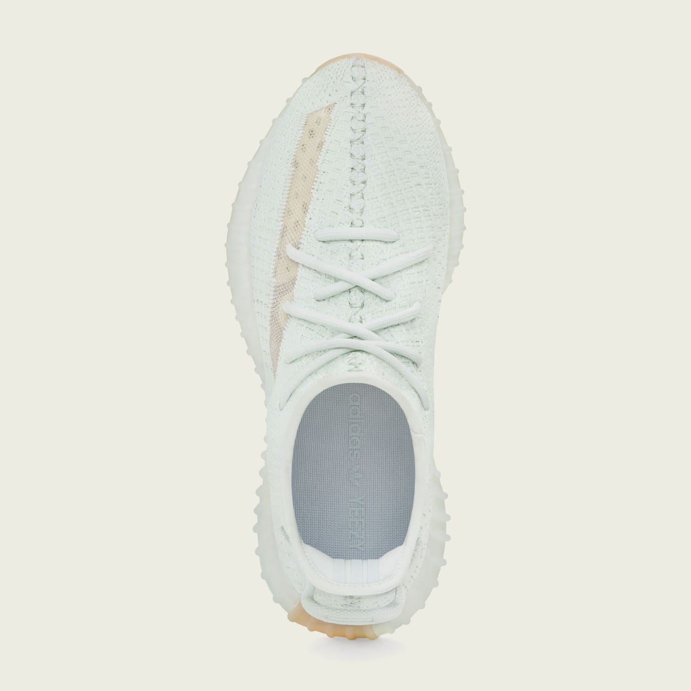 yeezy boost 350 v2 blue tint restock