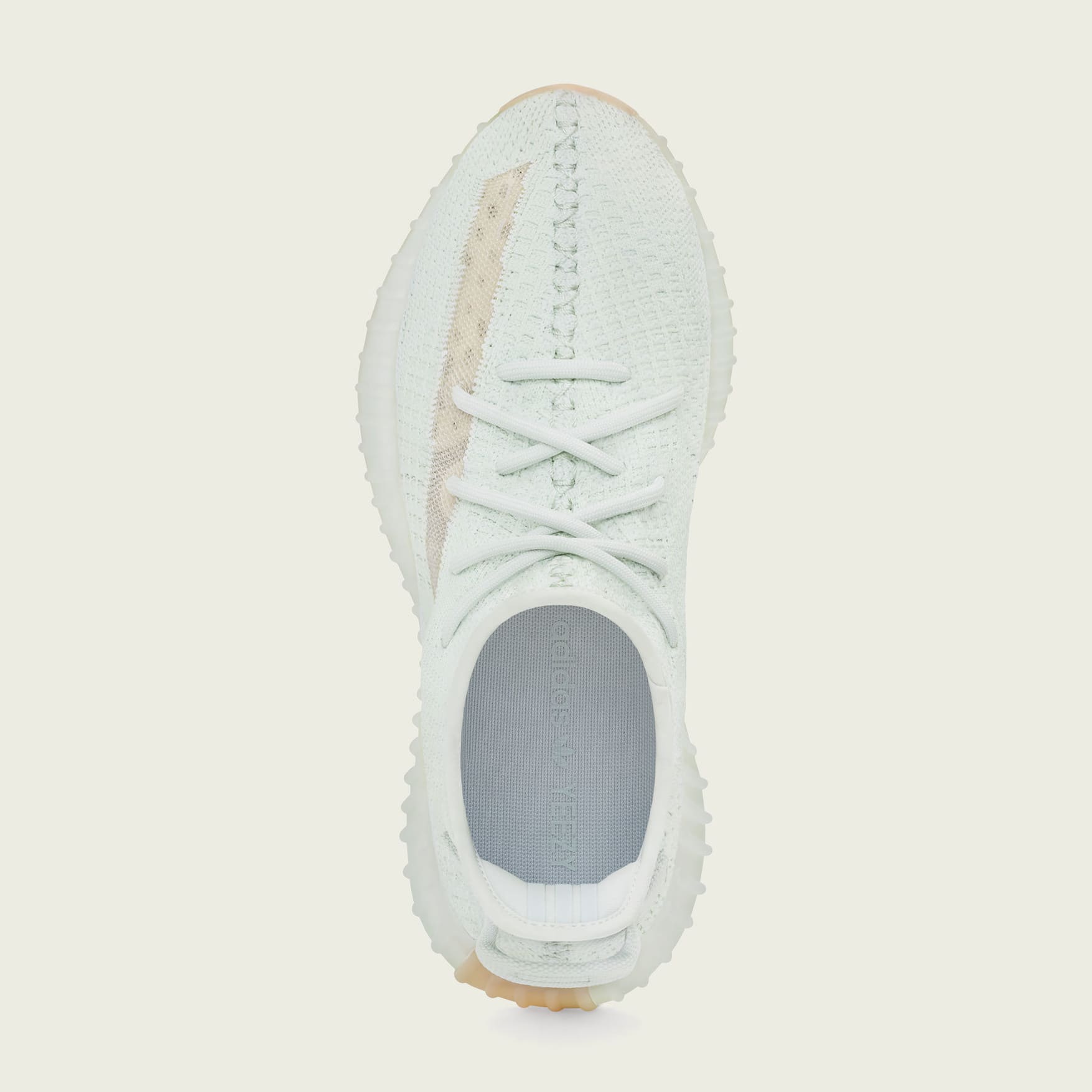 Yeezy march shop 16