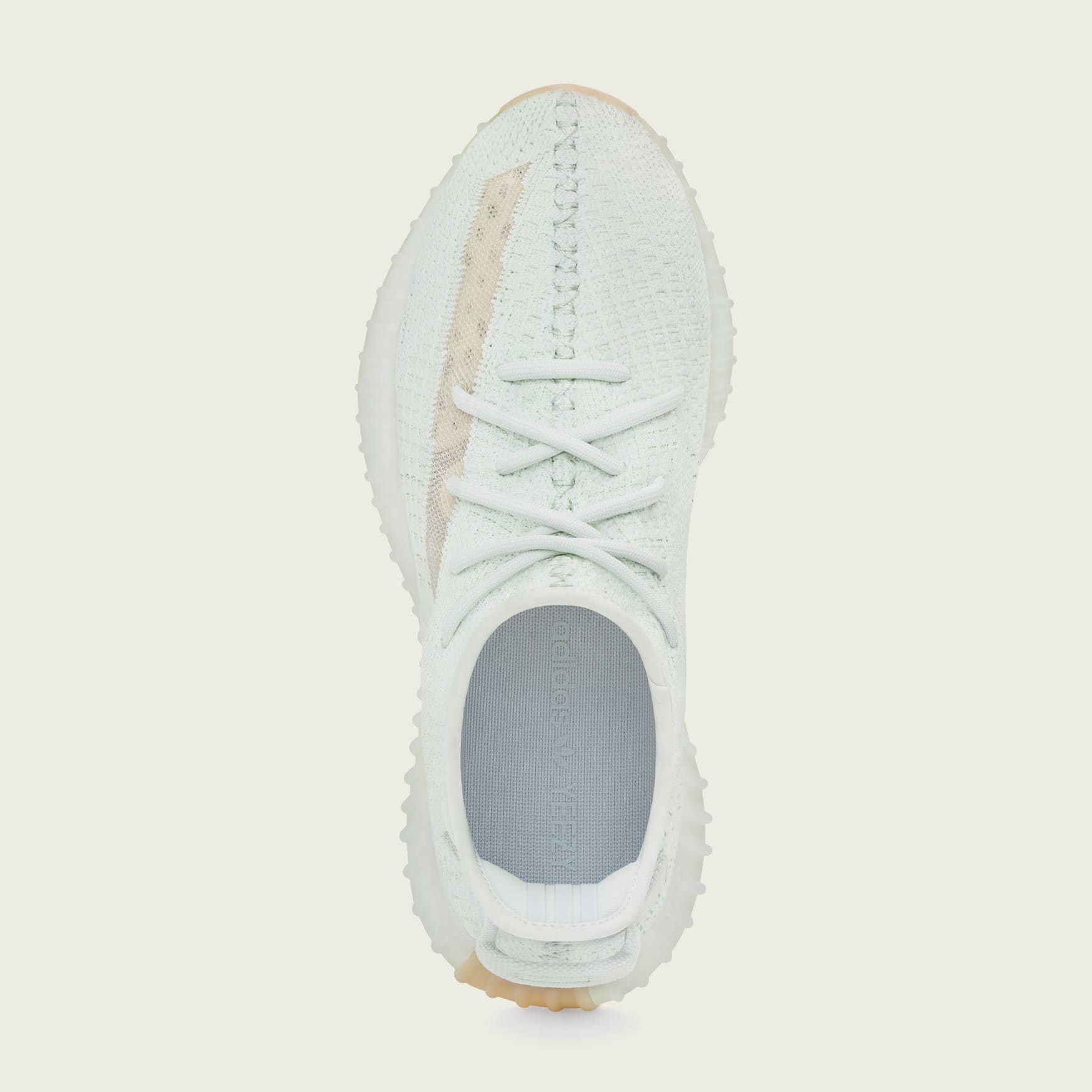 adidas yeezy boost 350 v2 hyperspace eg7491