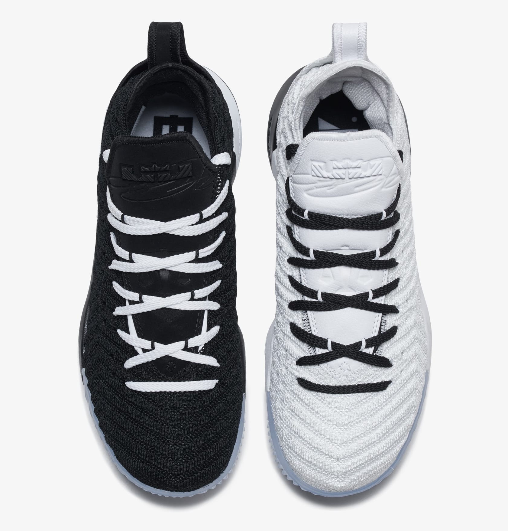 lebron 16 equality shoes