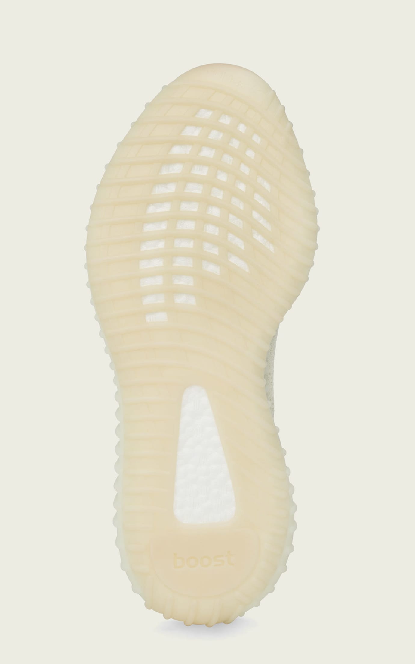 yeezy butter sole