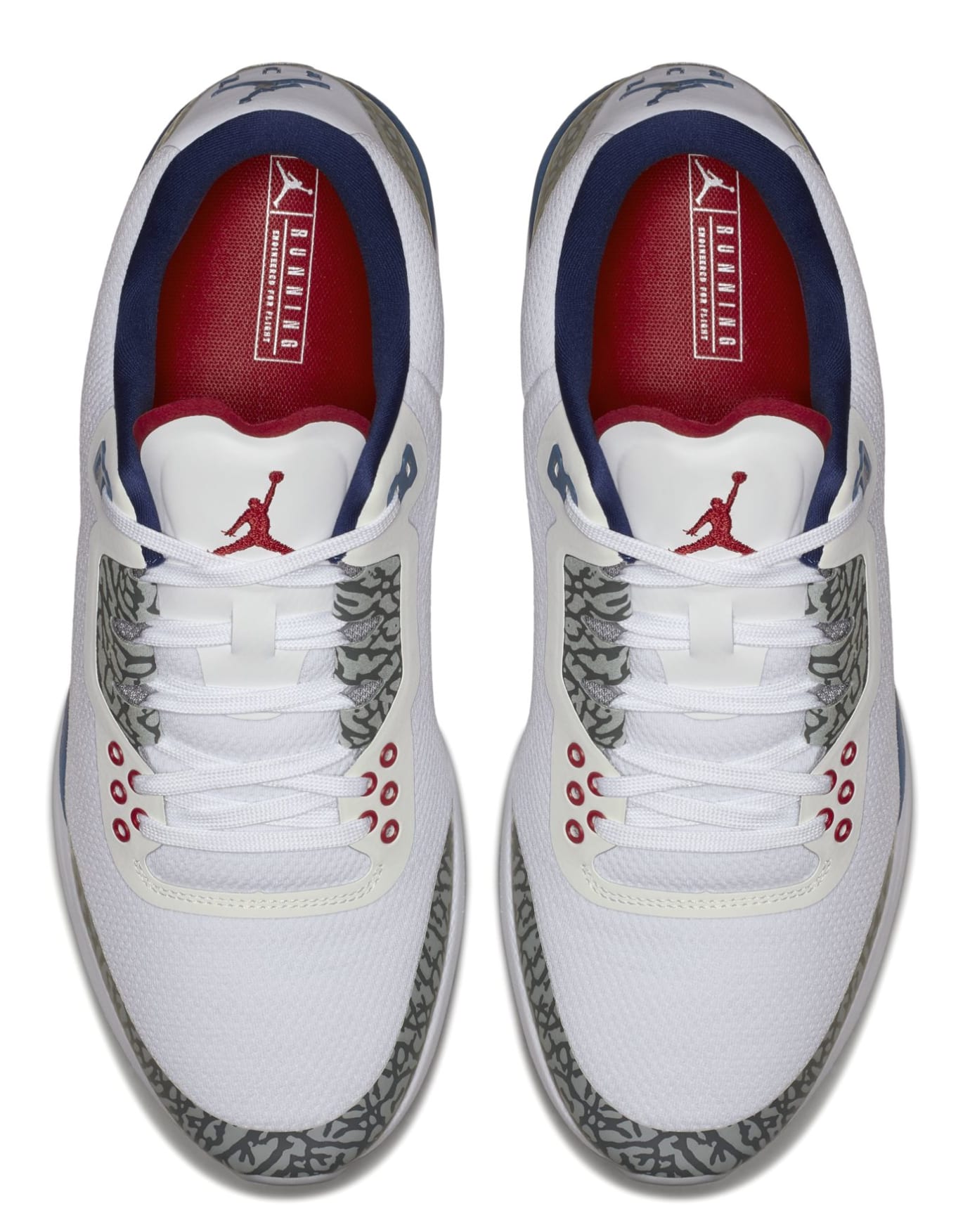 jordan tenacity 88 black cement