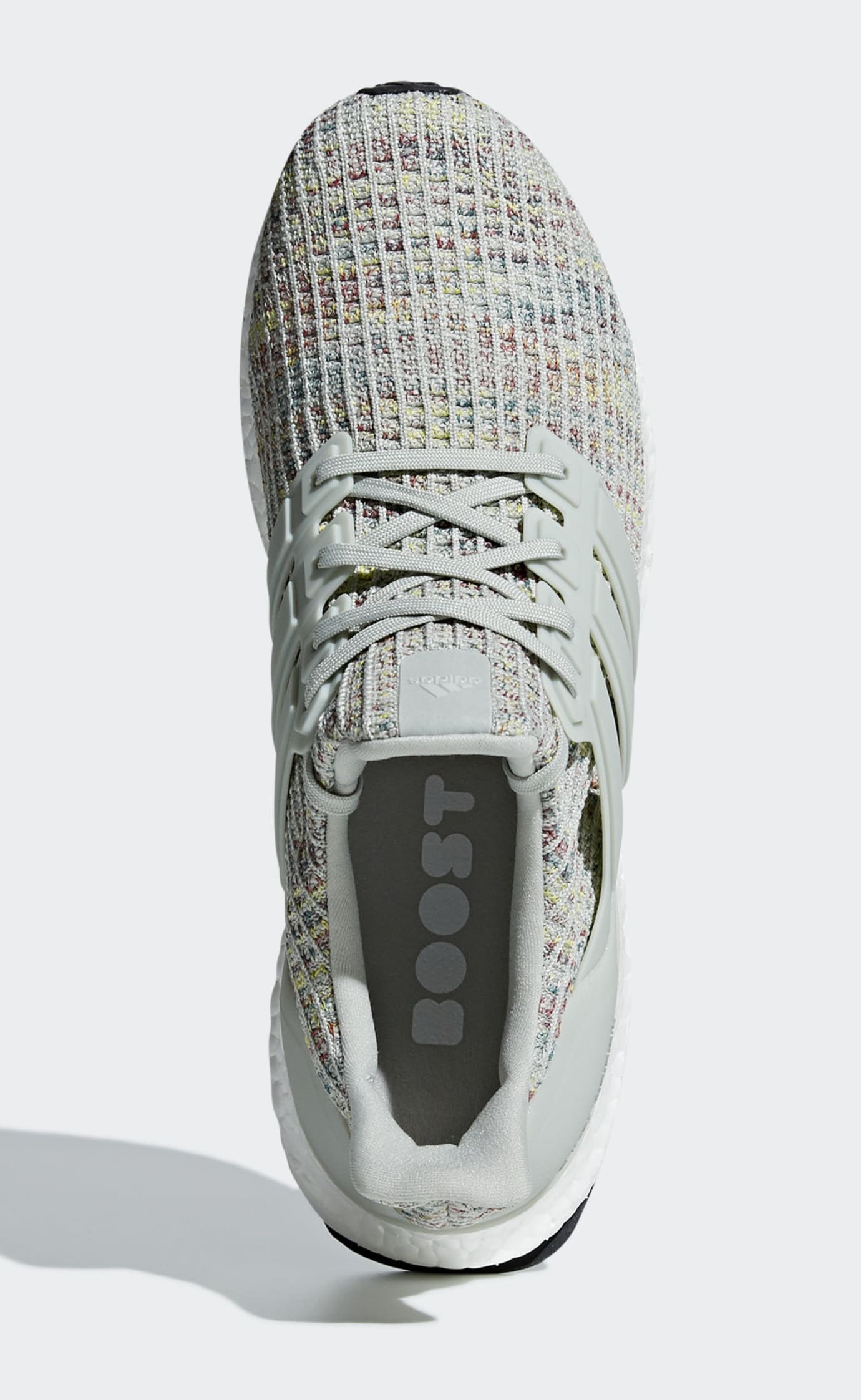 adidas cm8109