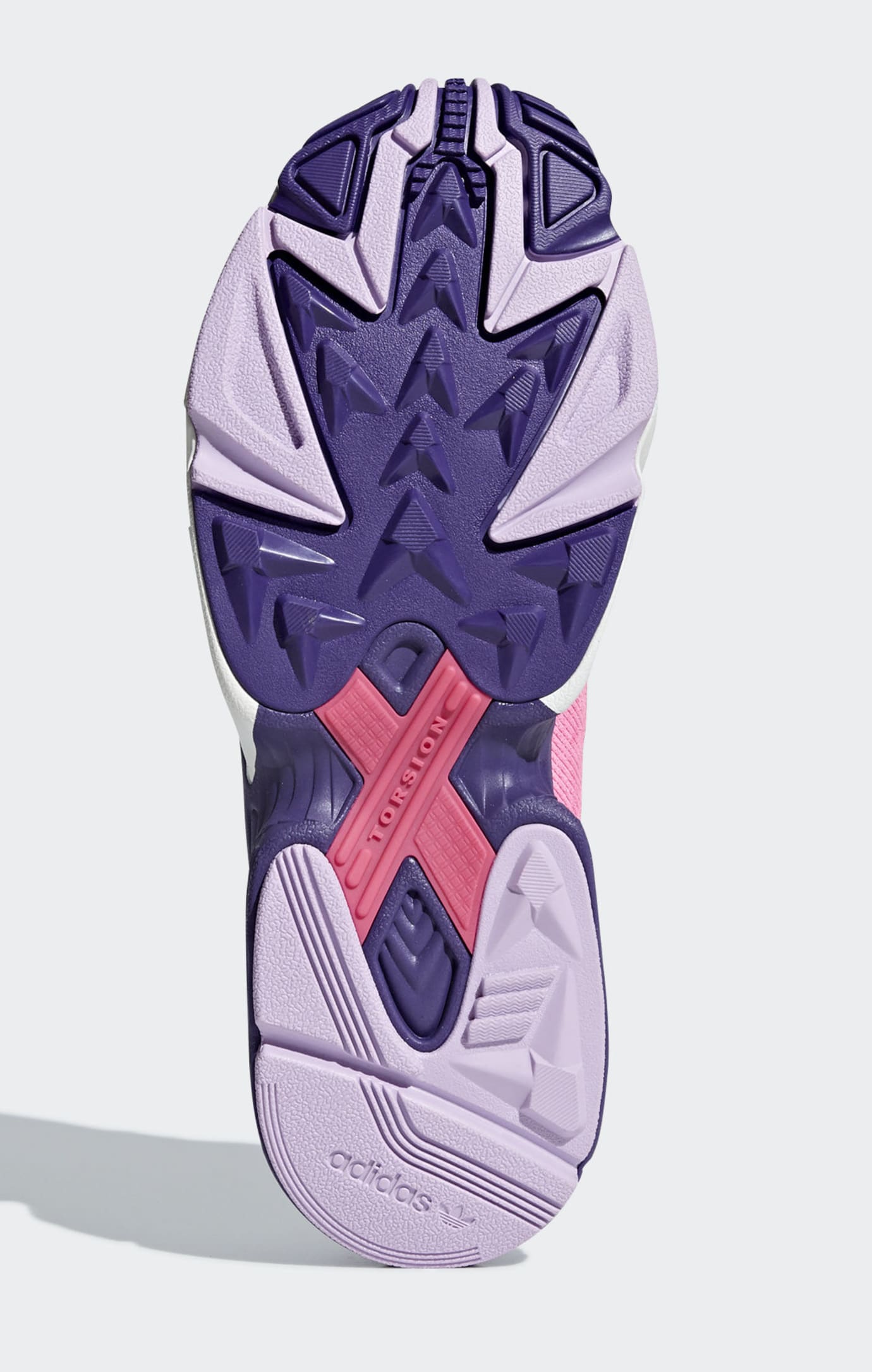 dragon ball frieza adidas
