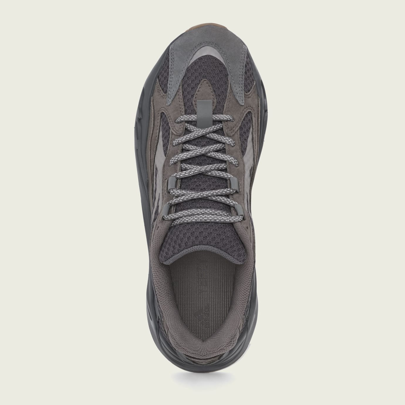 yeezy 700 geode retail price