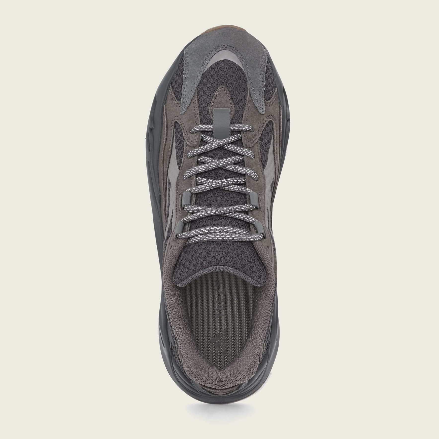 Adidas Yeezy Boost 700 V2 'Geode' Release Date | Sole Collector